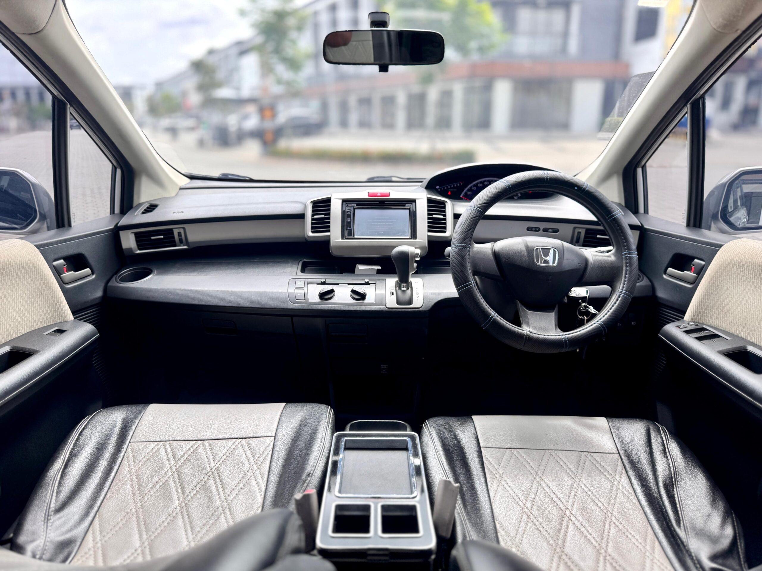 FREED S AT SILVER (ACDB) 2013 - Gambar 9