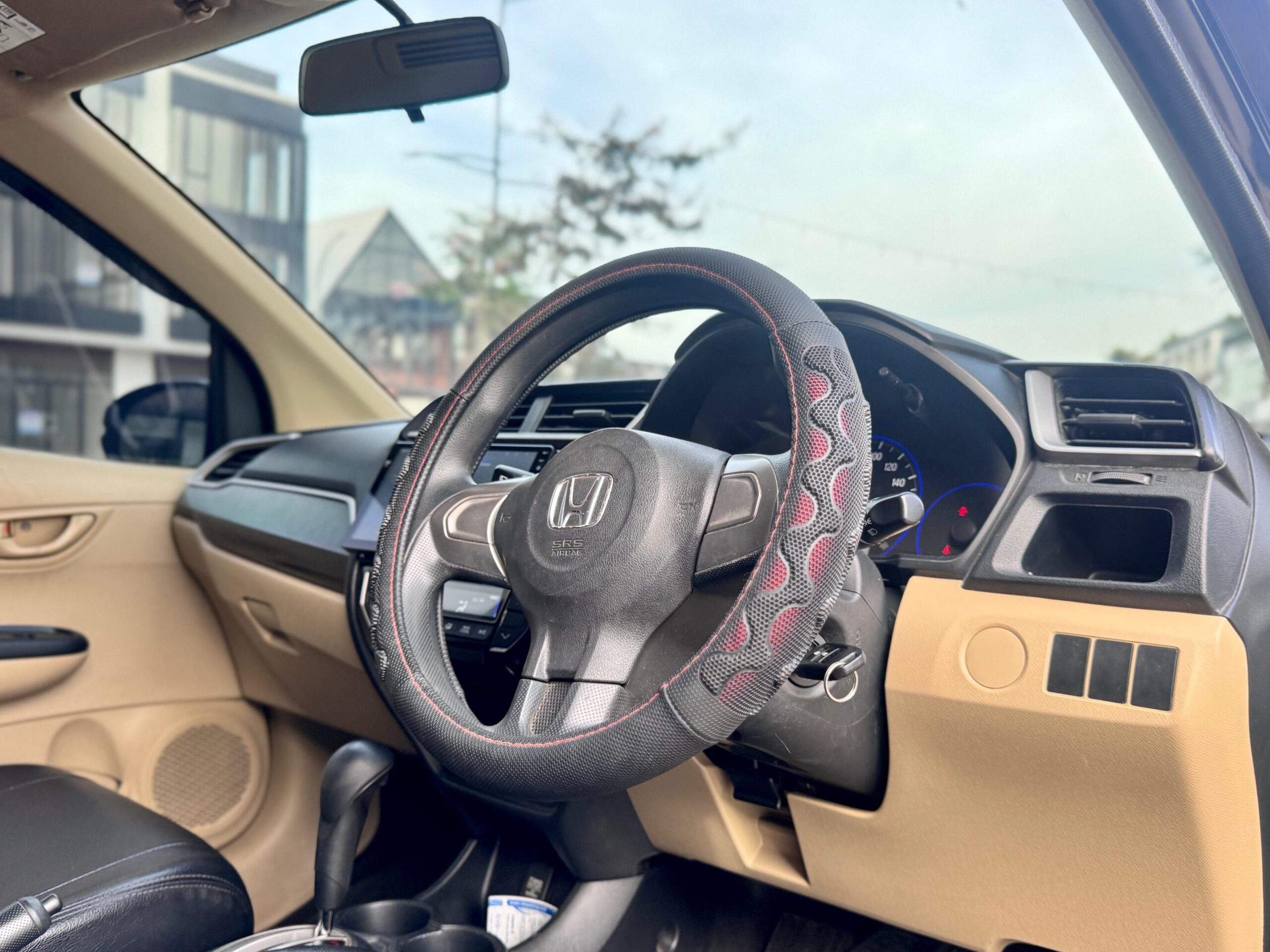 MOBILIO E AT HITAM 2016 - Gambar 10