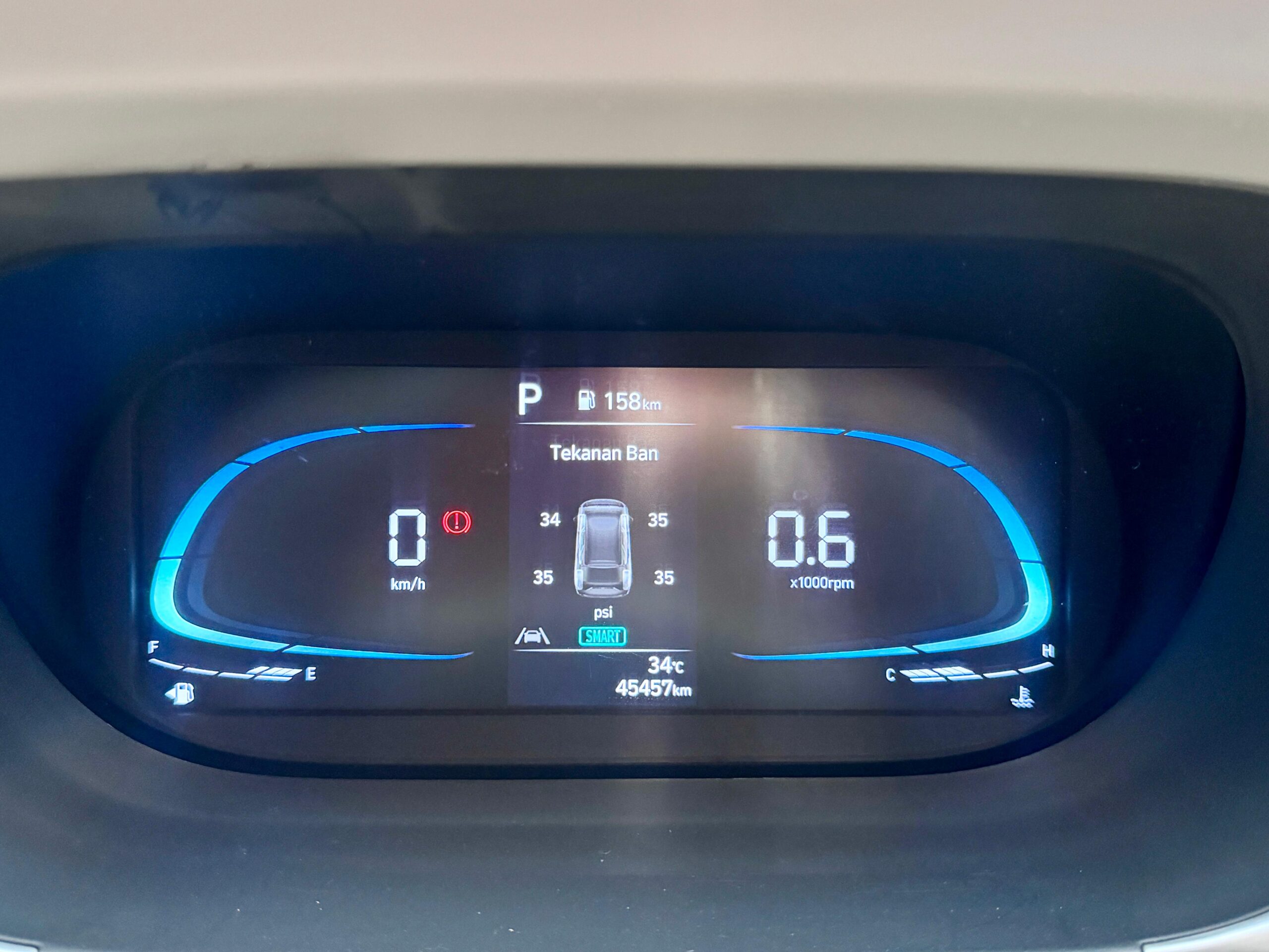 STARGEZER PRIME AT ABU 2023 - Gambar 8