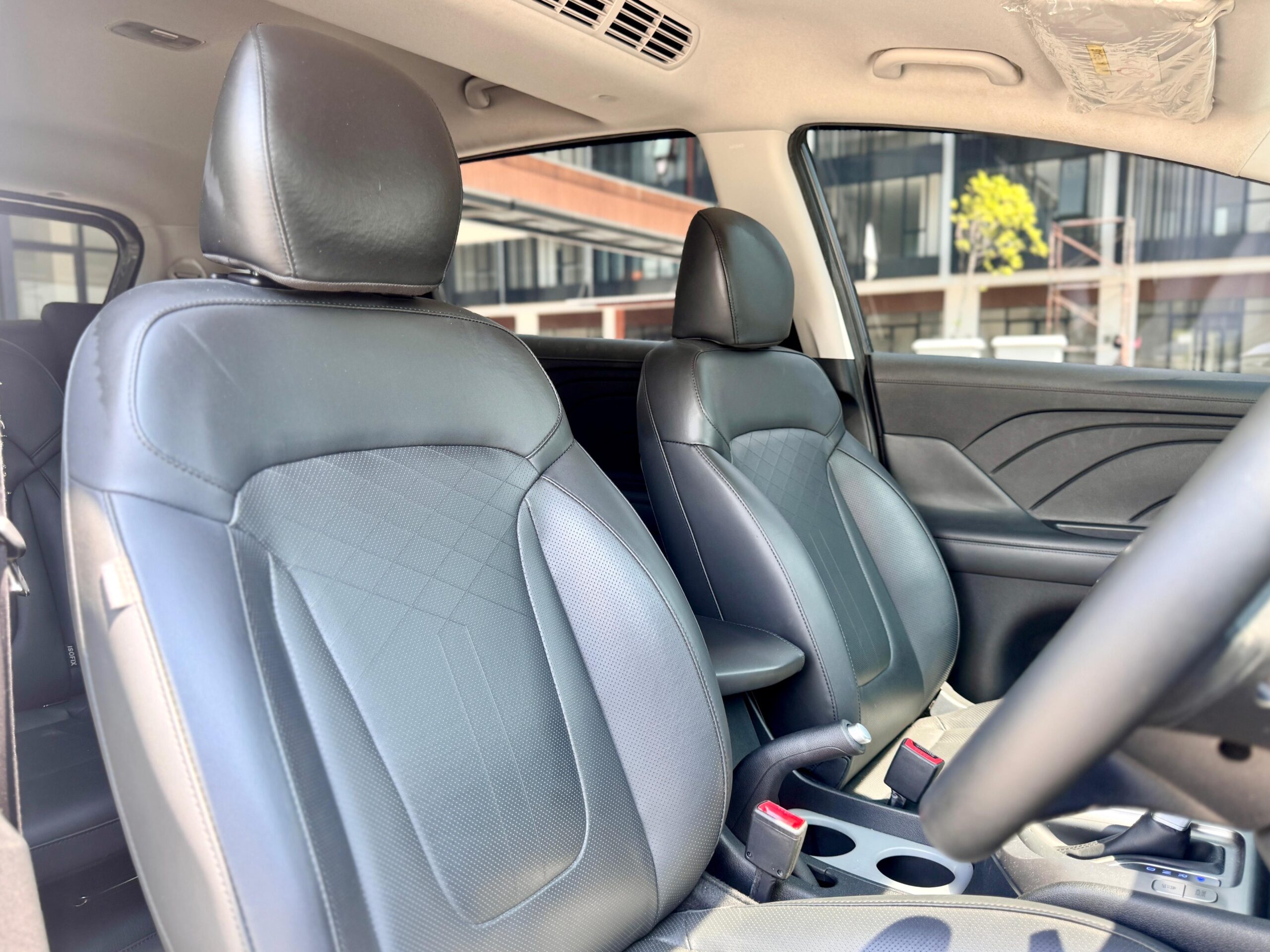 STARGEZER PRIME AT ABU 2023 - Gambar 12