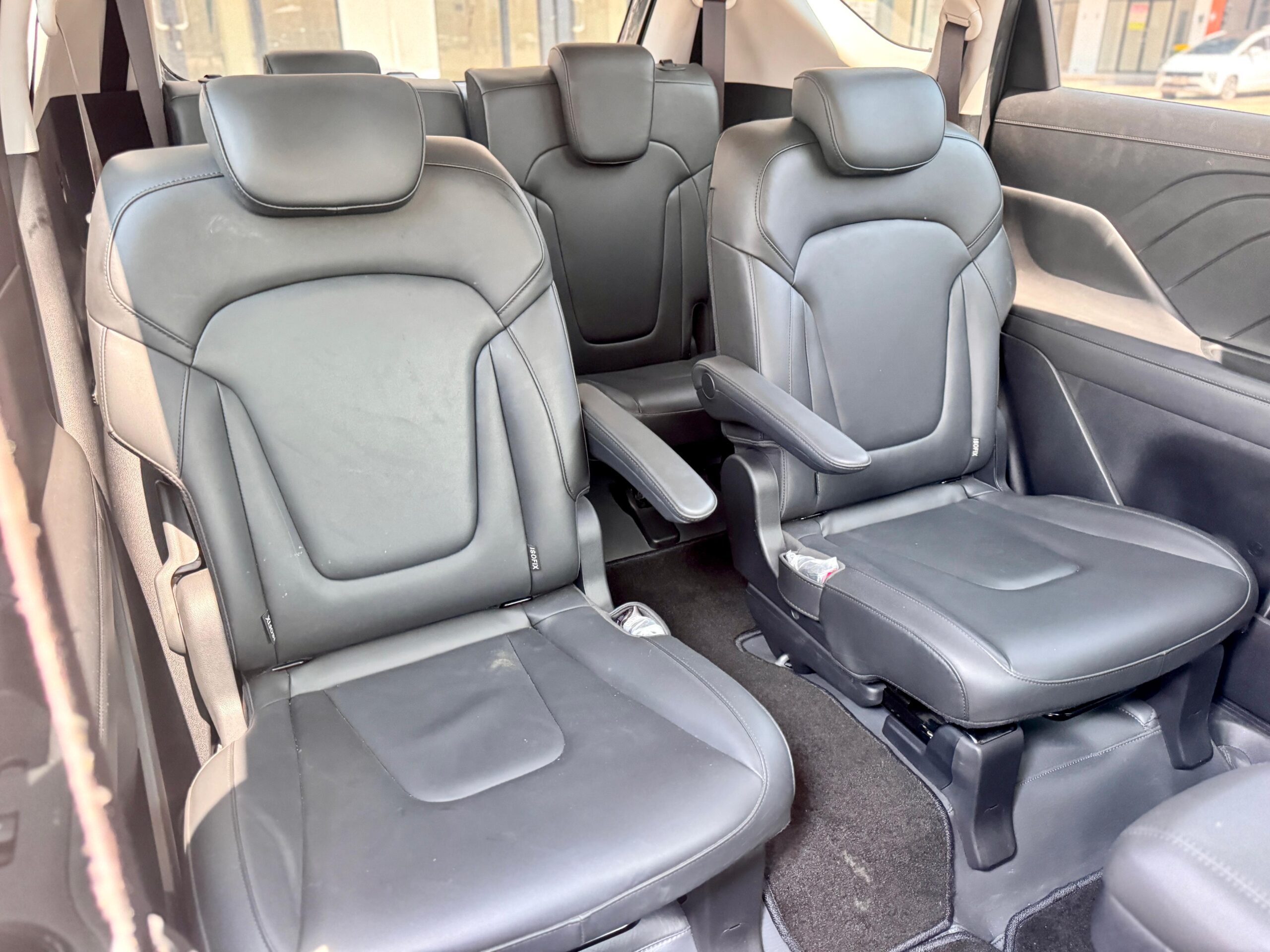 STARGEZER PRIME AT ABU 2023 - Gambar 14