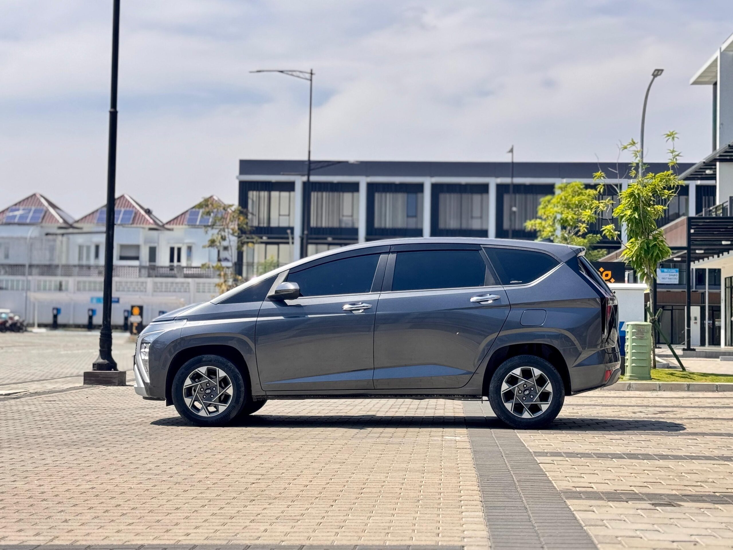 STARGEZER PRIME AT ABU 2023 - Gambar 4