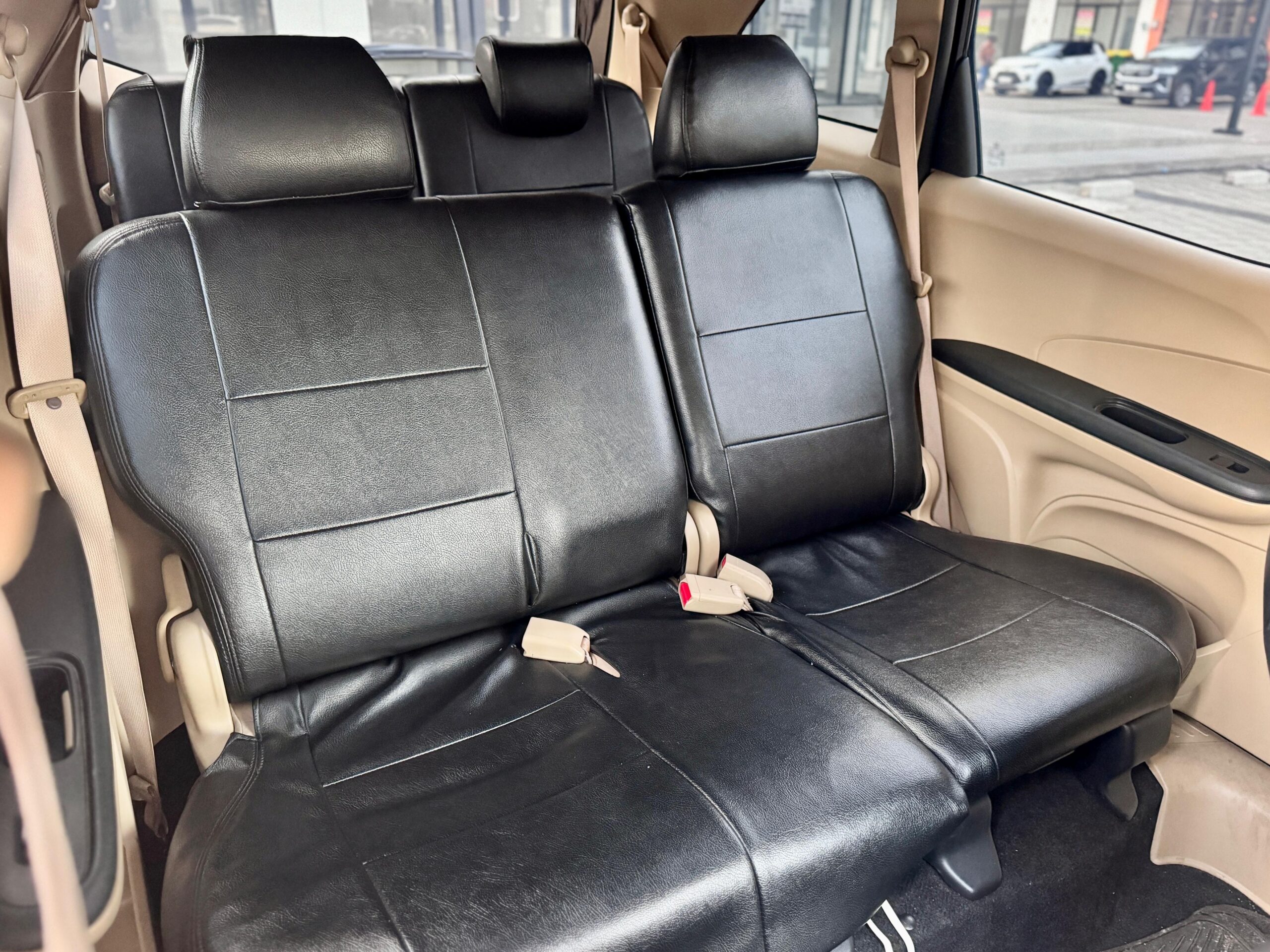 MOBILIO E AT HITAM 2016 - Gambar 13