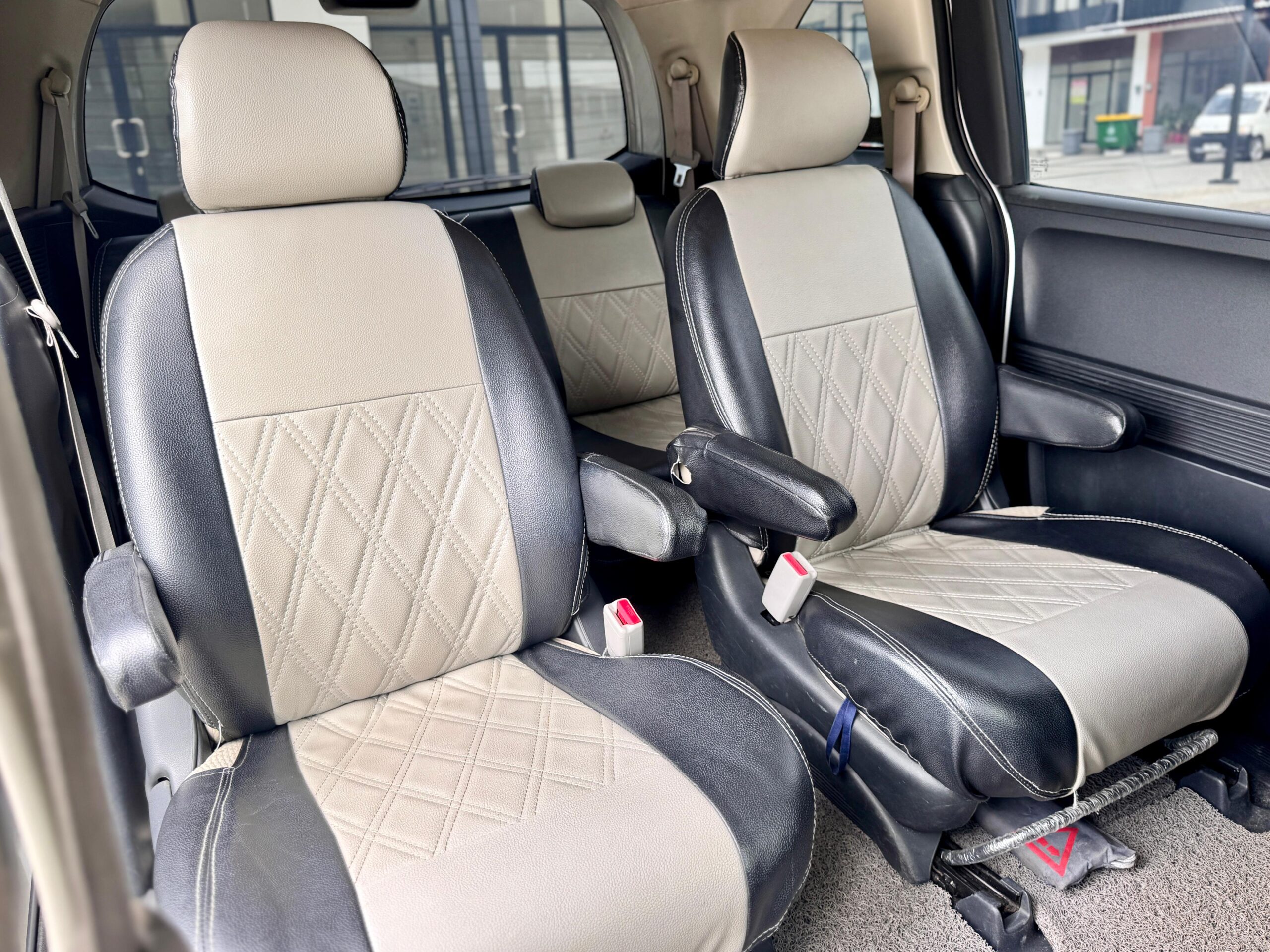 FREED S AT SILVER (ACDB) 2013 - Gambar 13