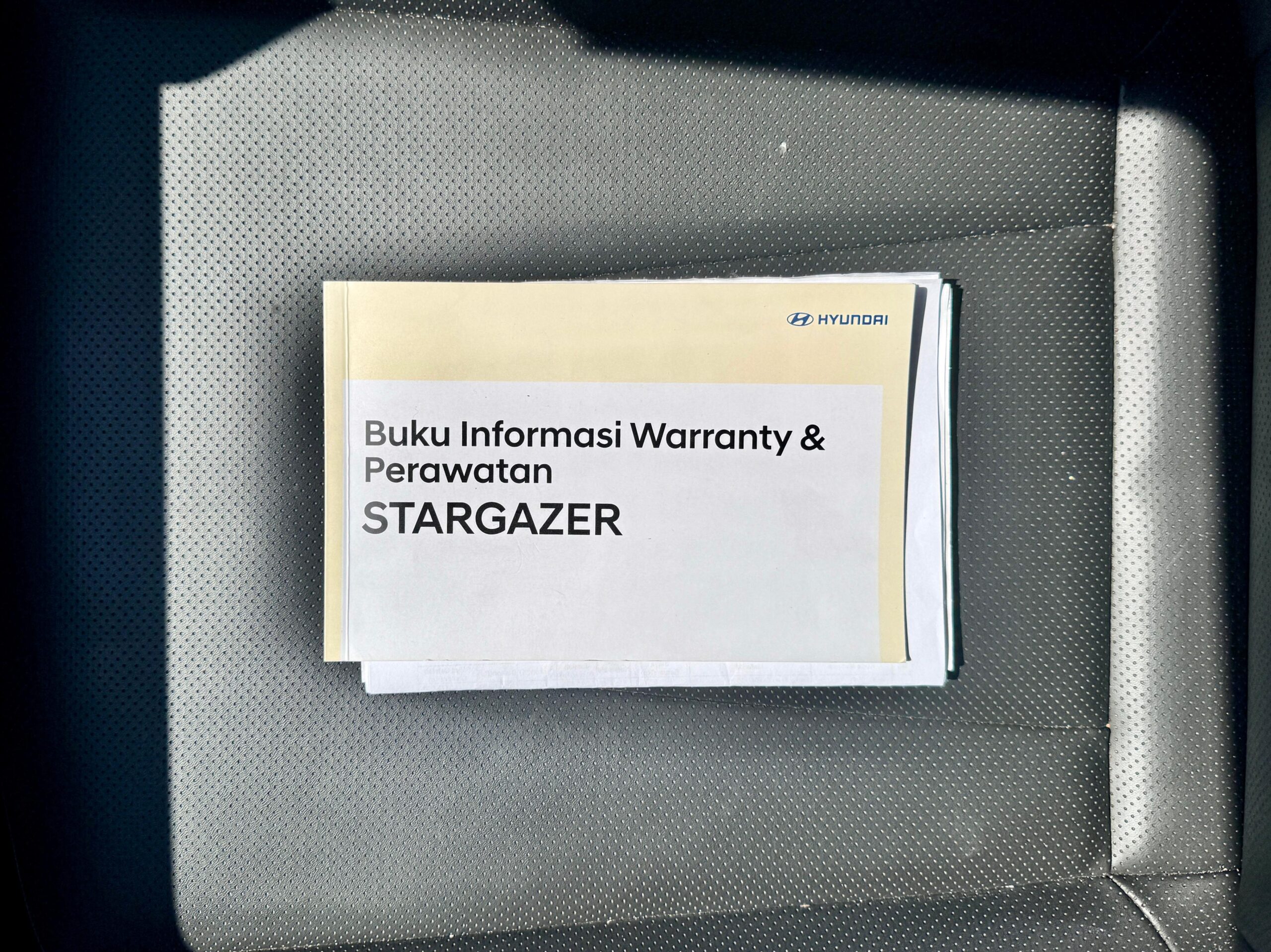 STARGEZER PRIME AT ABU 2023 - Gambar 15