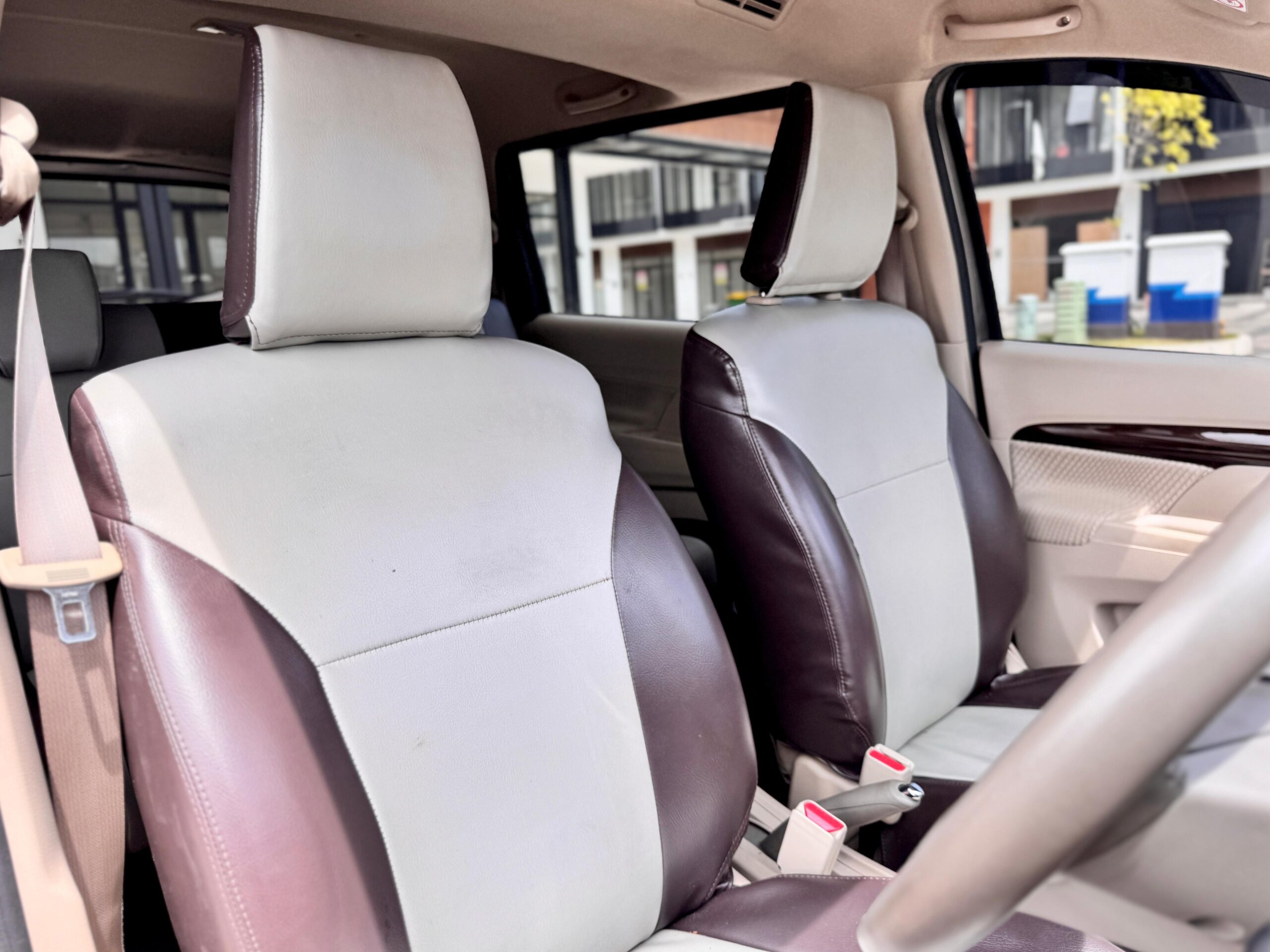 ERTIGA GX MT ABU 2018 - Gambar 12