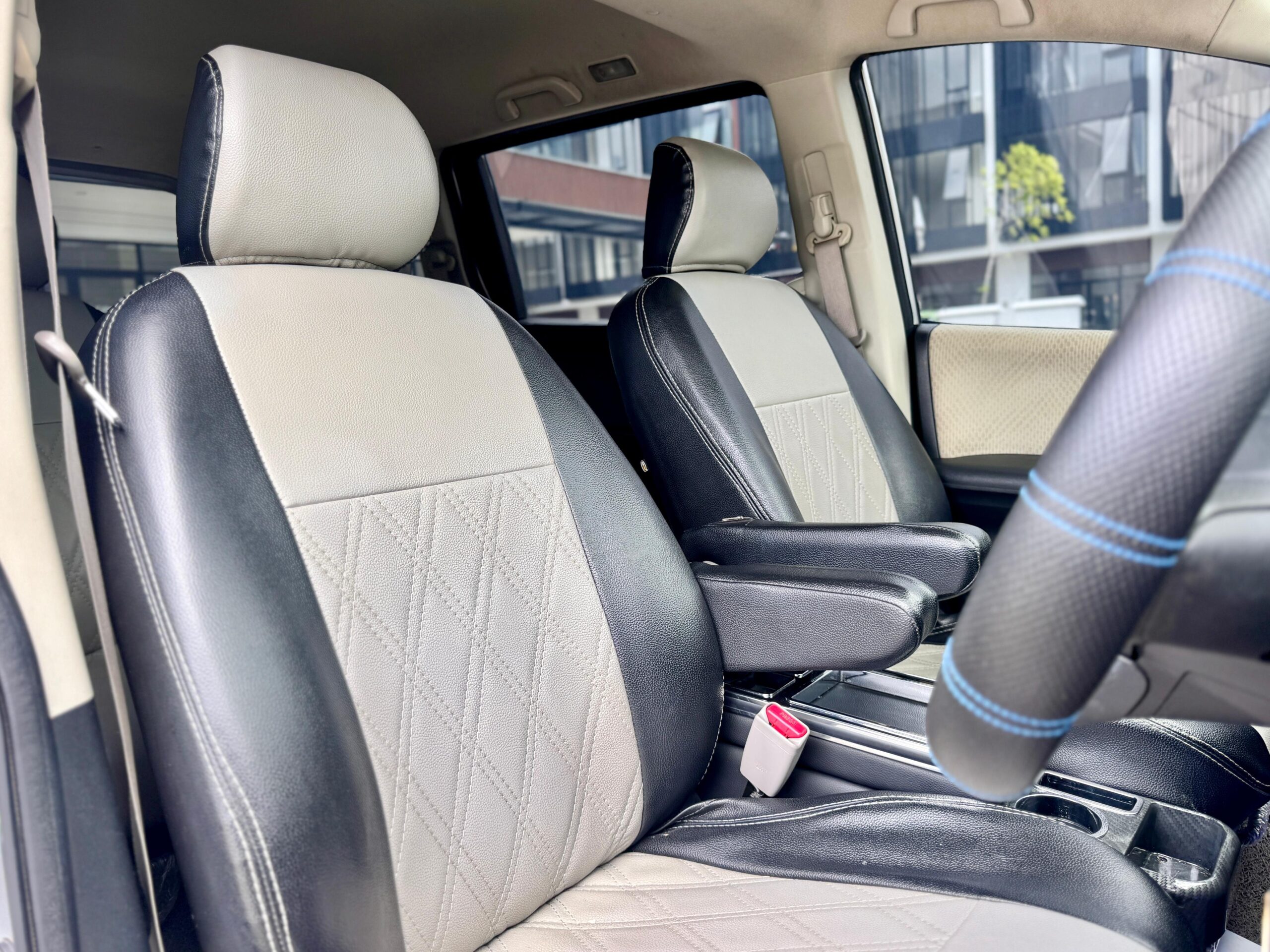 FREED S AT SILVER (ACDB) 2013 - Gambar 12