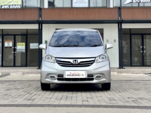 FREED S AT SILVER (ACDB) 2013