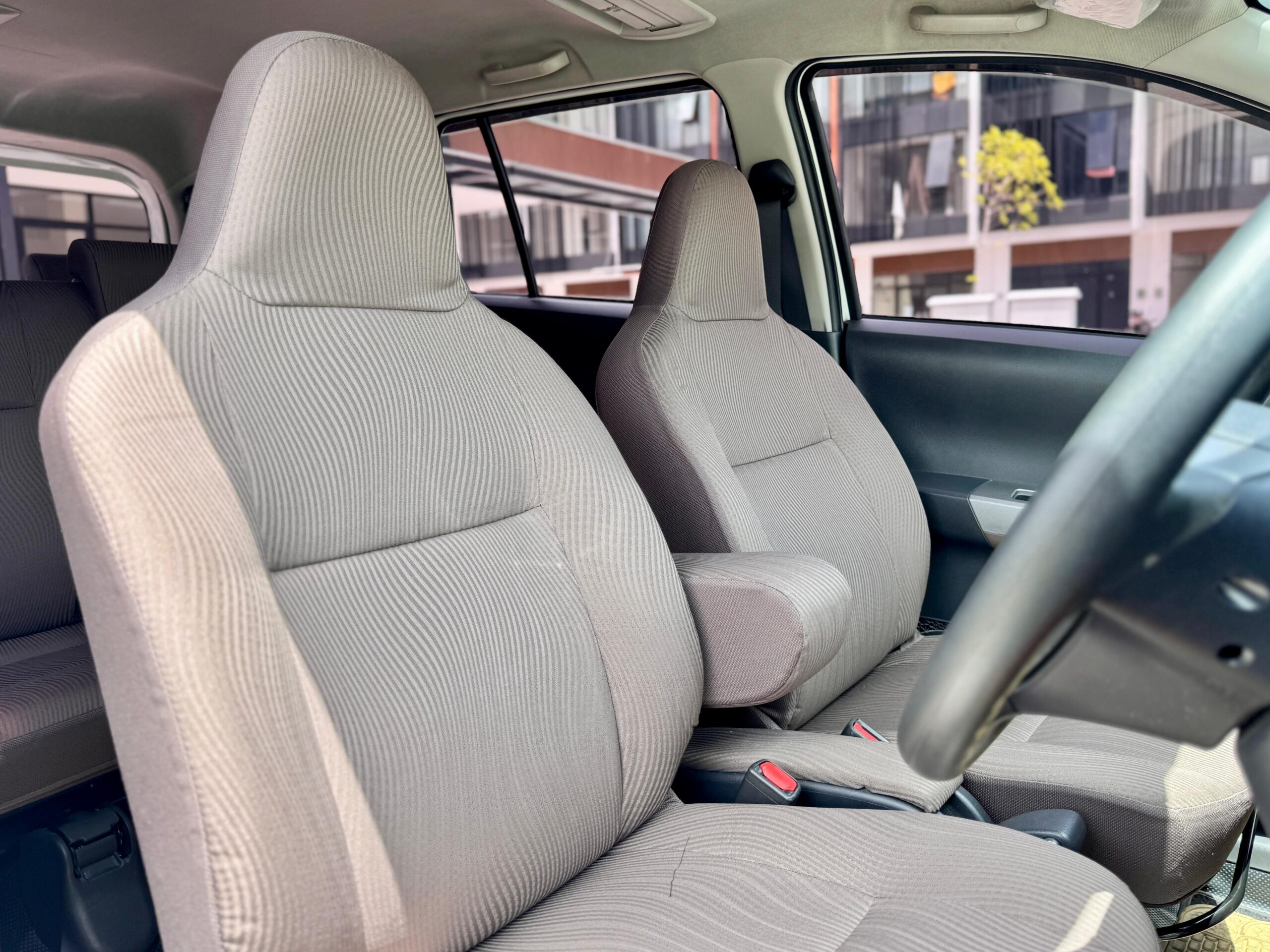 CALYA G AT PUTIH 2018 - Gambar 12