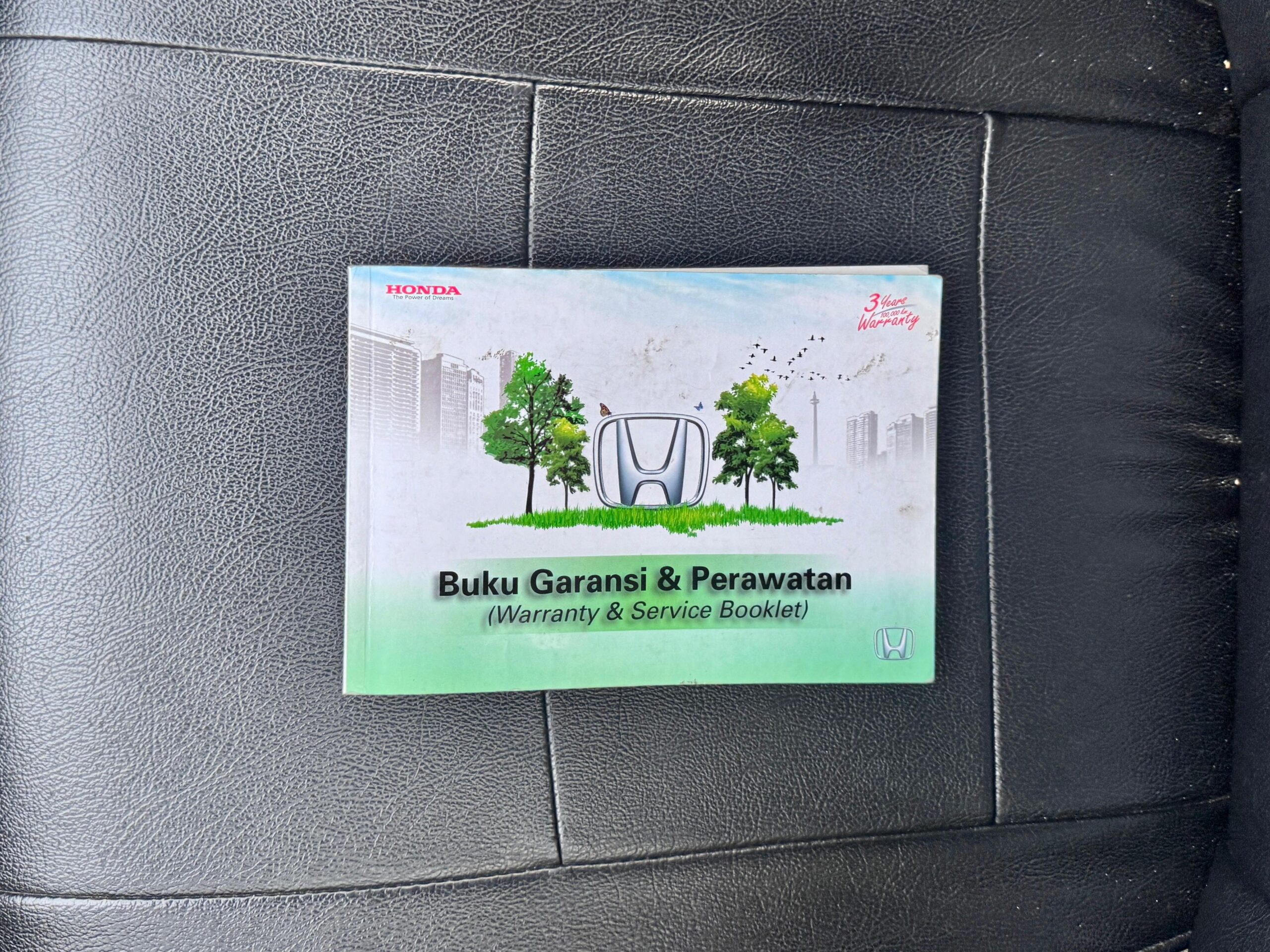 MOBILIO E AT HITAM 2016 - Gambar 15