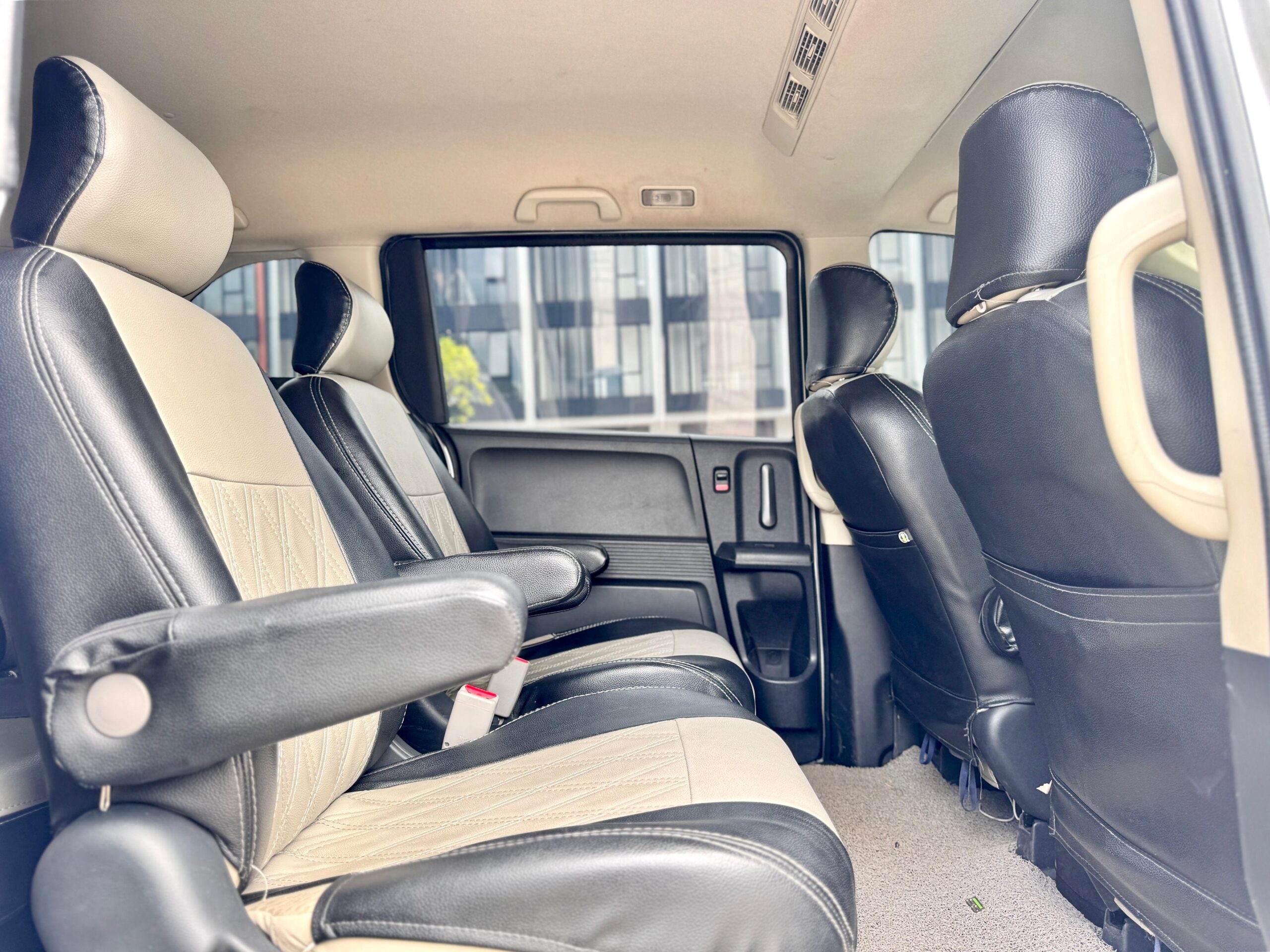 FREED S AT SILVER (ACDB) 2013 - Gambar 14