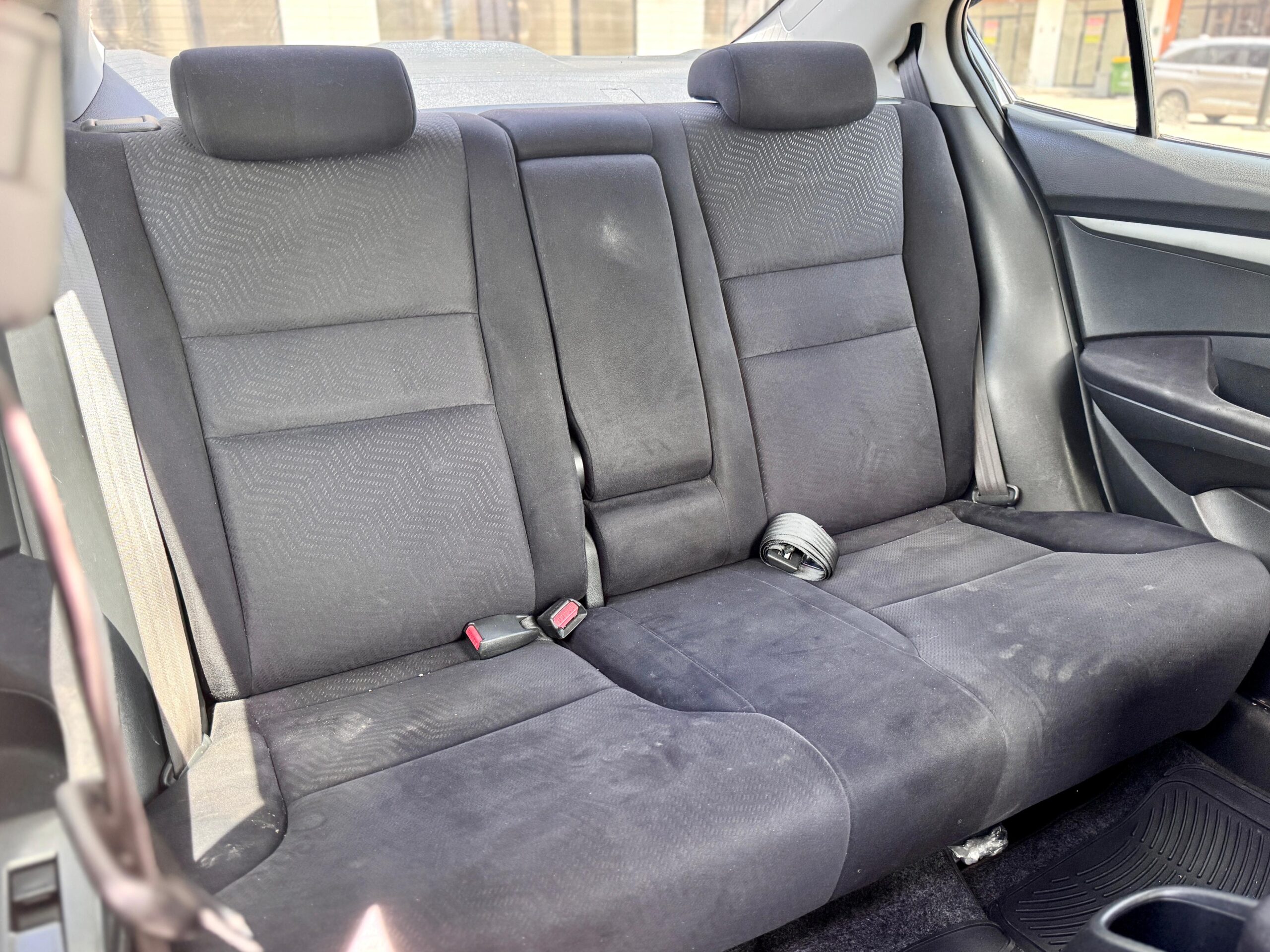 CITY E AT ABU 2013 - Gambar 14