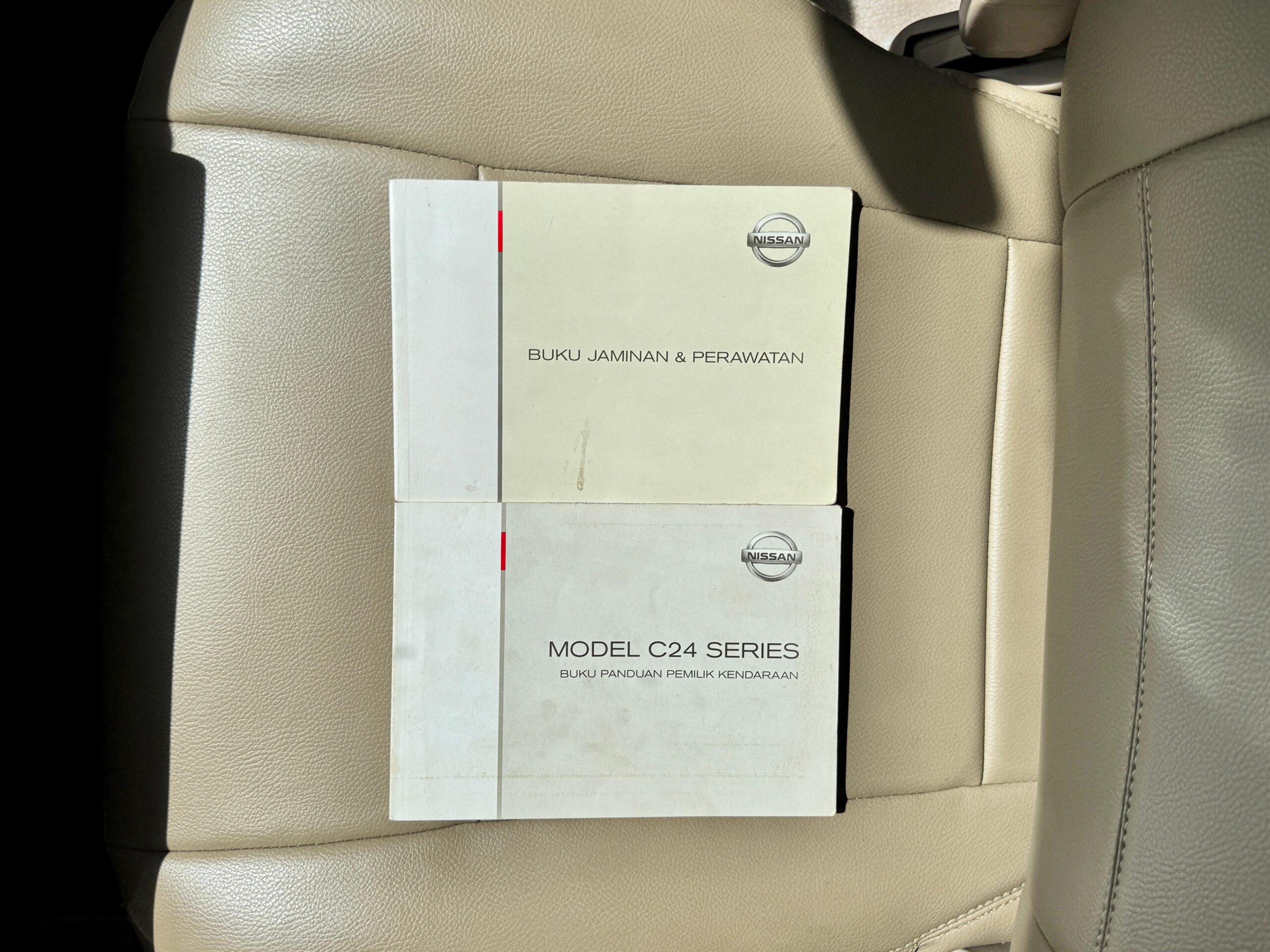 SERENA HWS AT HITAM 2011 - Gambar 15