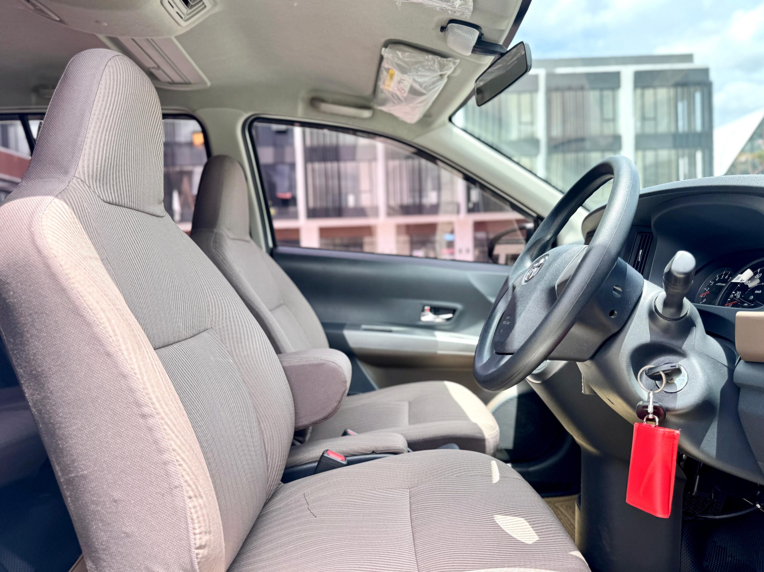 CALYA G AT PUTIH 2018 - Gambar 11