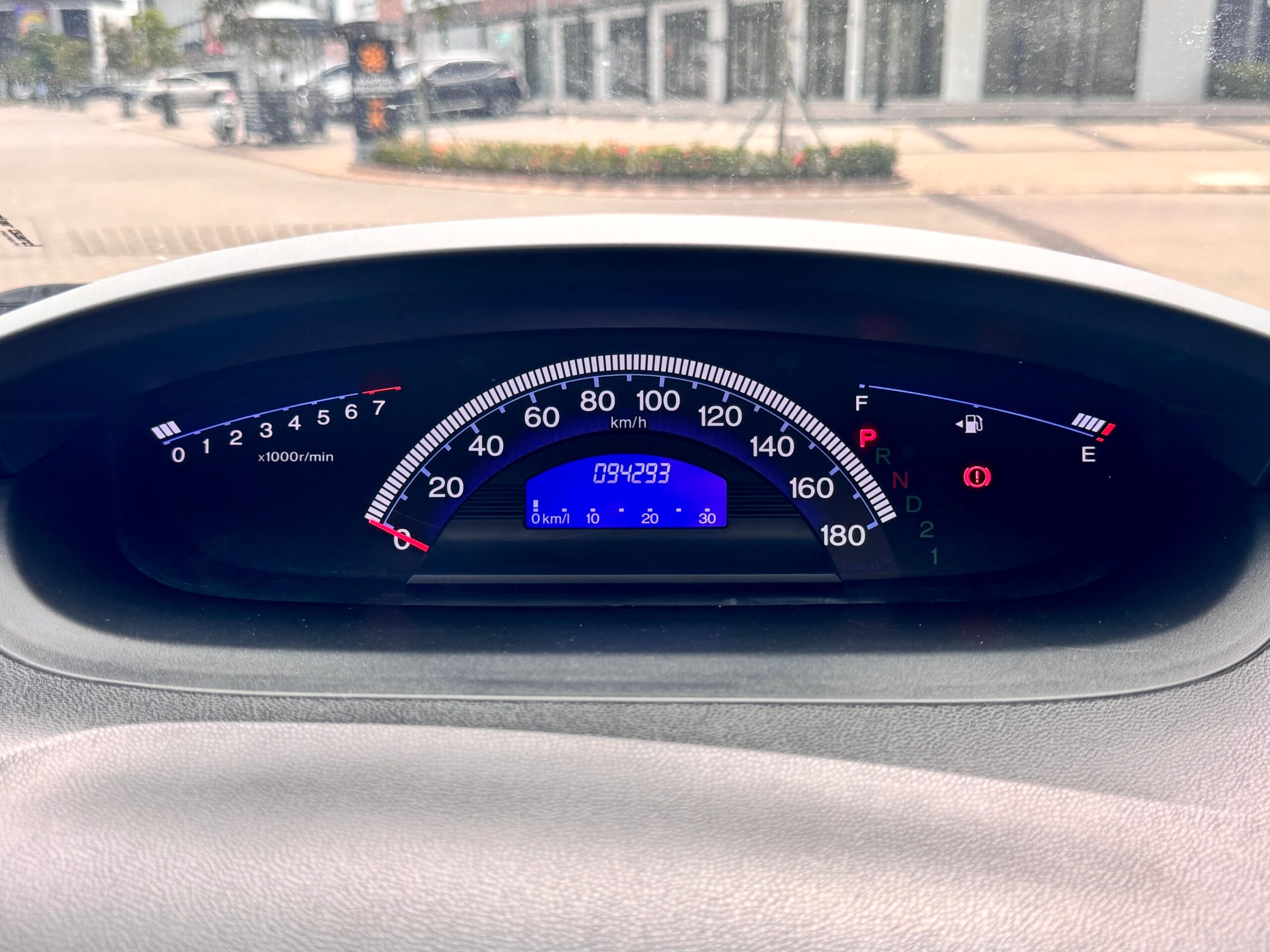 FREED S AT SILVER (ACDB) 2013 - Gambar 8