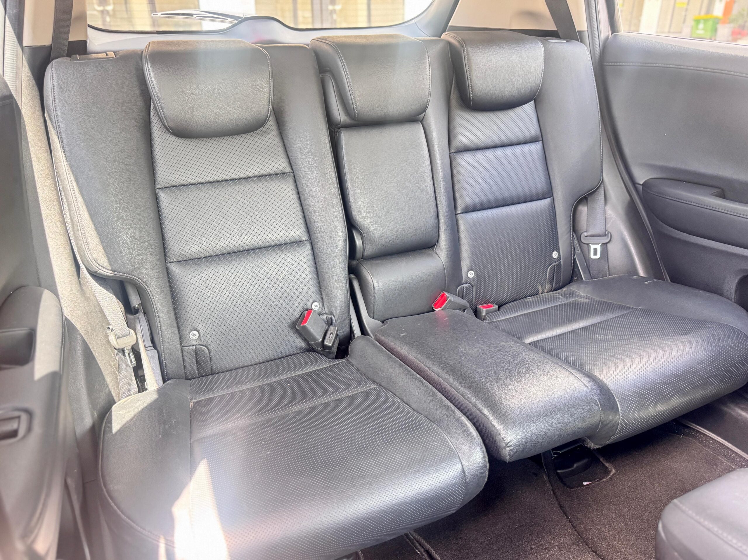 HRV SE AT ABU 2020 - Gambar 10