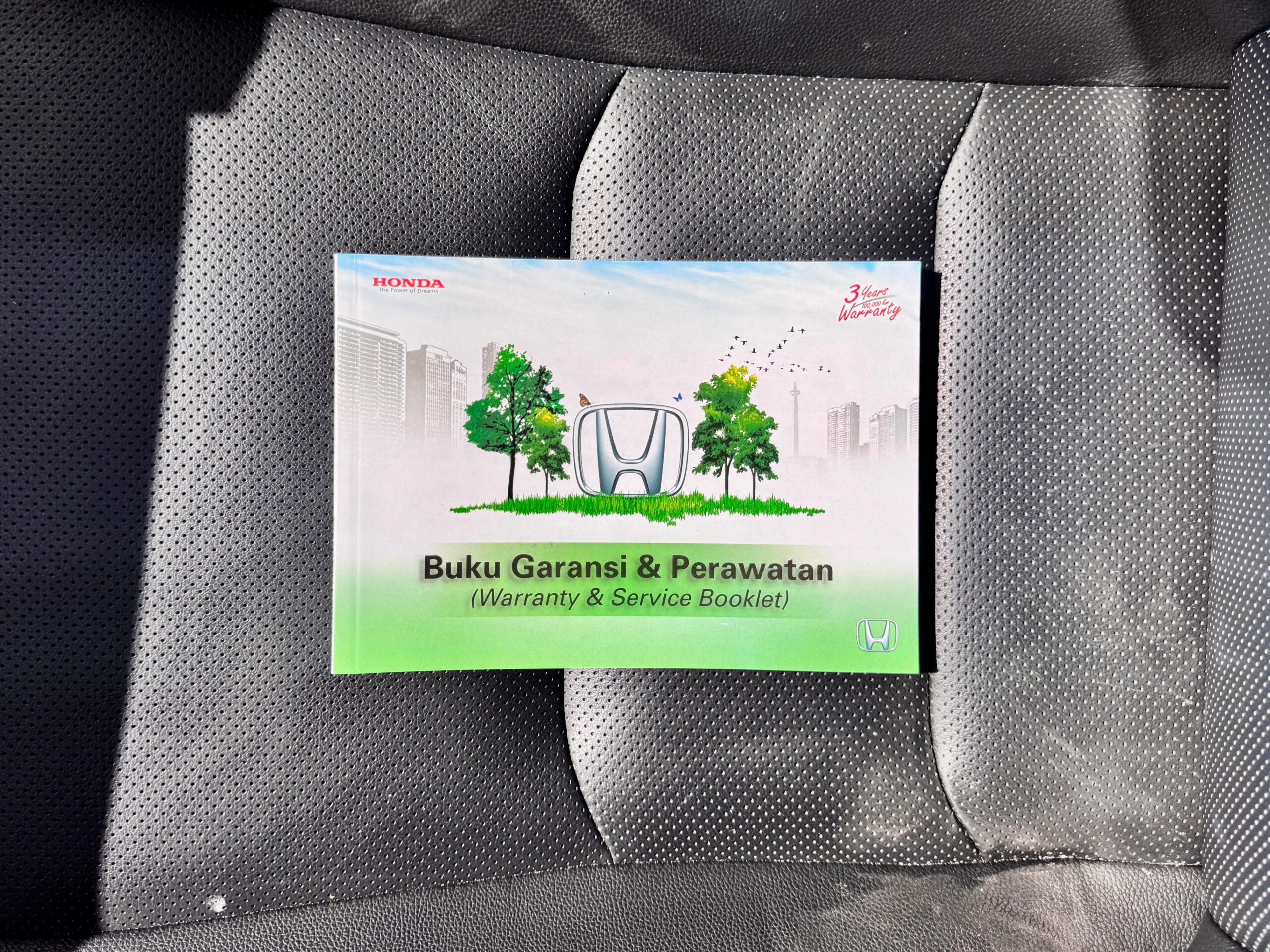 HRV SE AT ABU 2020 - Gambar 8