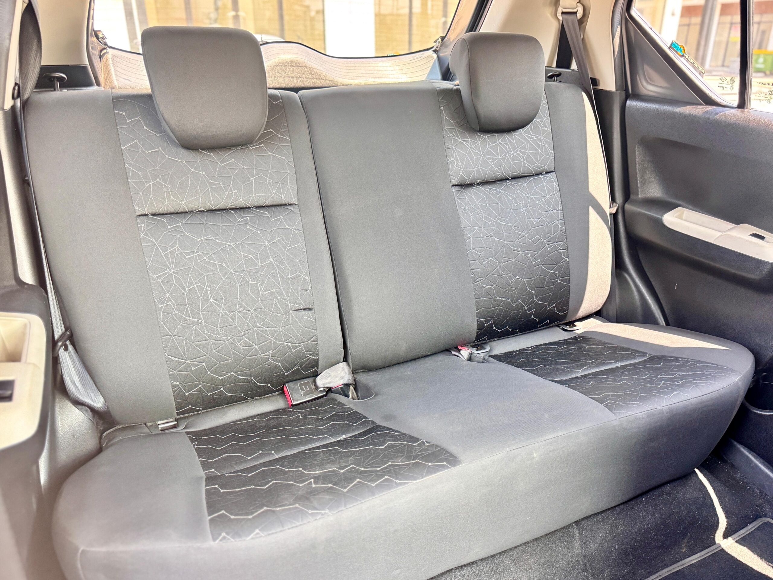 IGNIS GL AGS ABU 2019 - Gambar 13