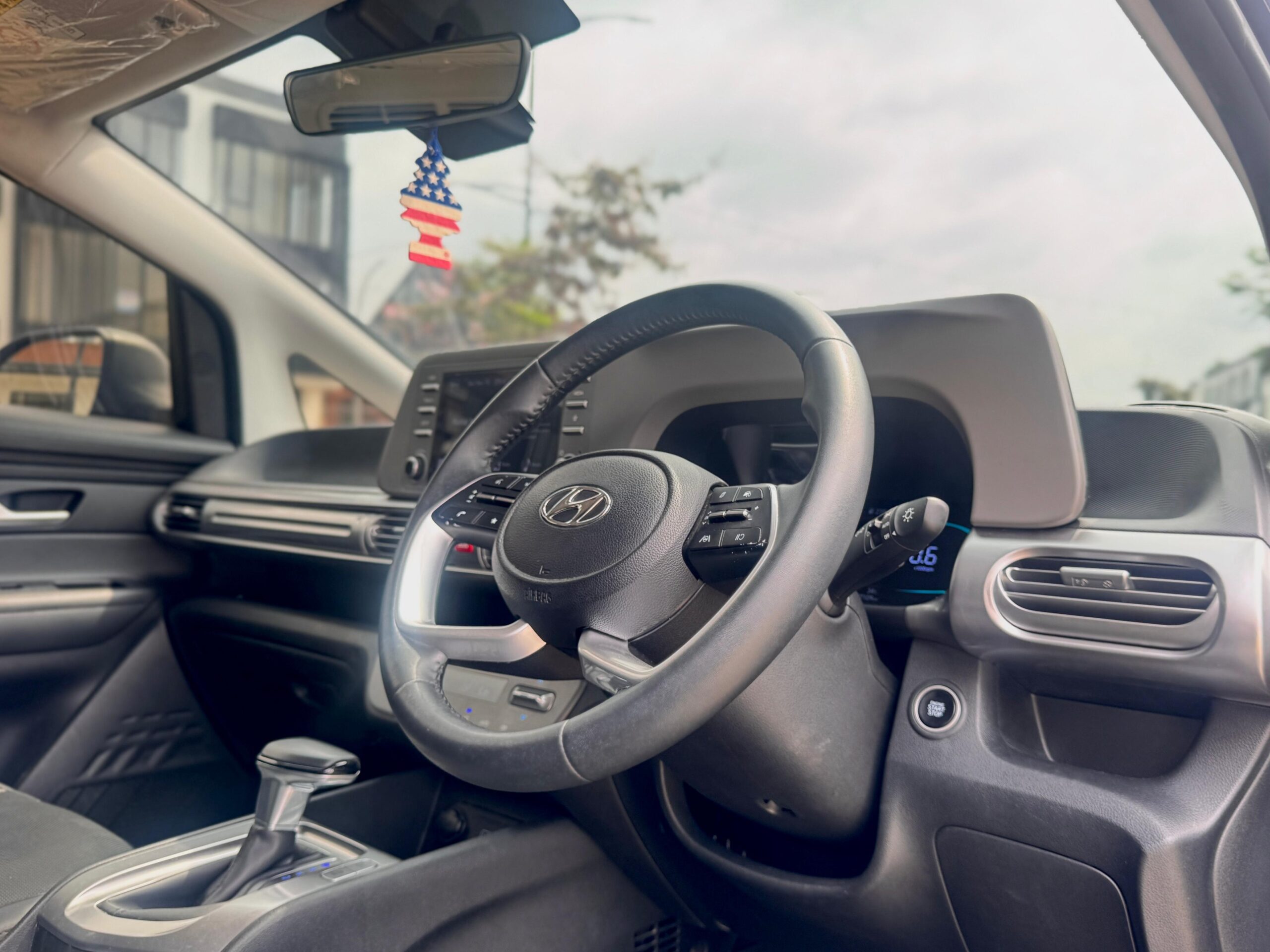 SRAEGAZER PRIME AR HITAM 2023 - Gambar 9