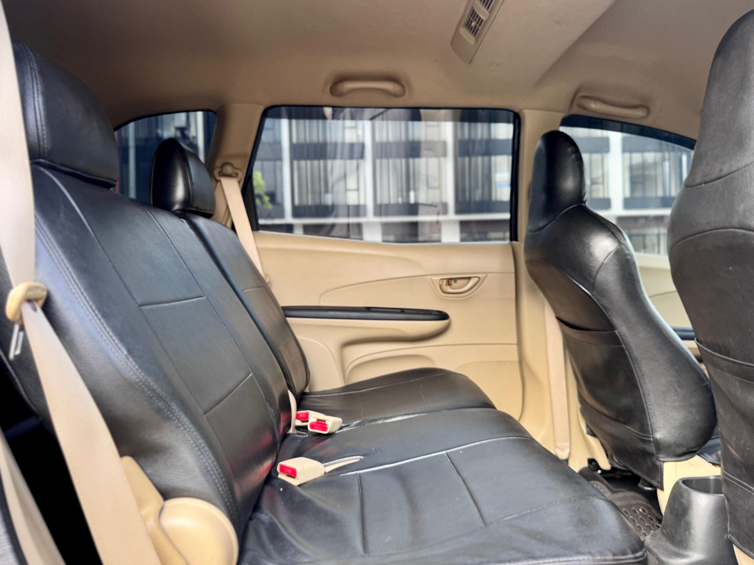 MOBILIO E AT HITAM 2016 - Gambar 14