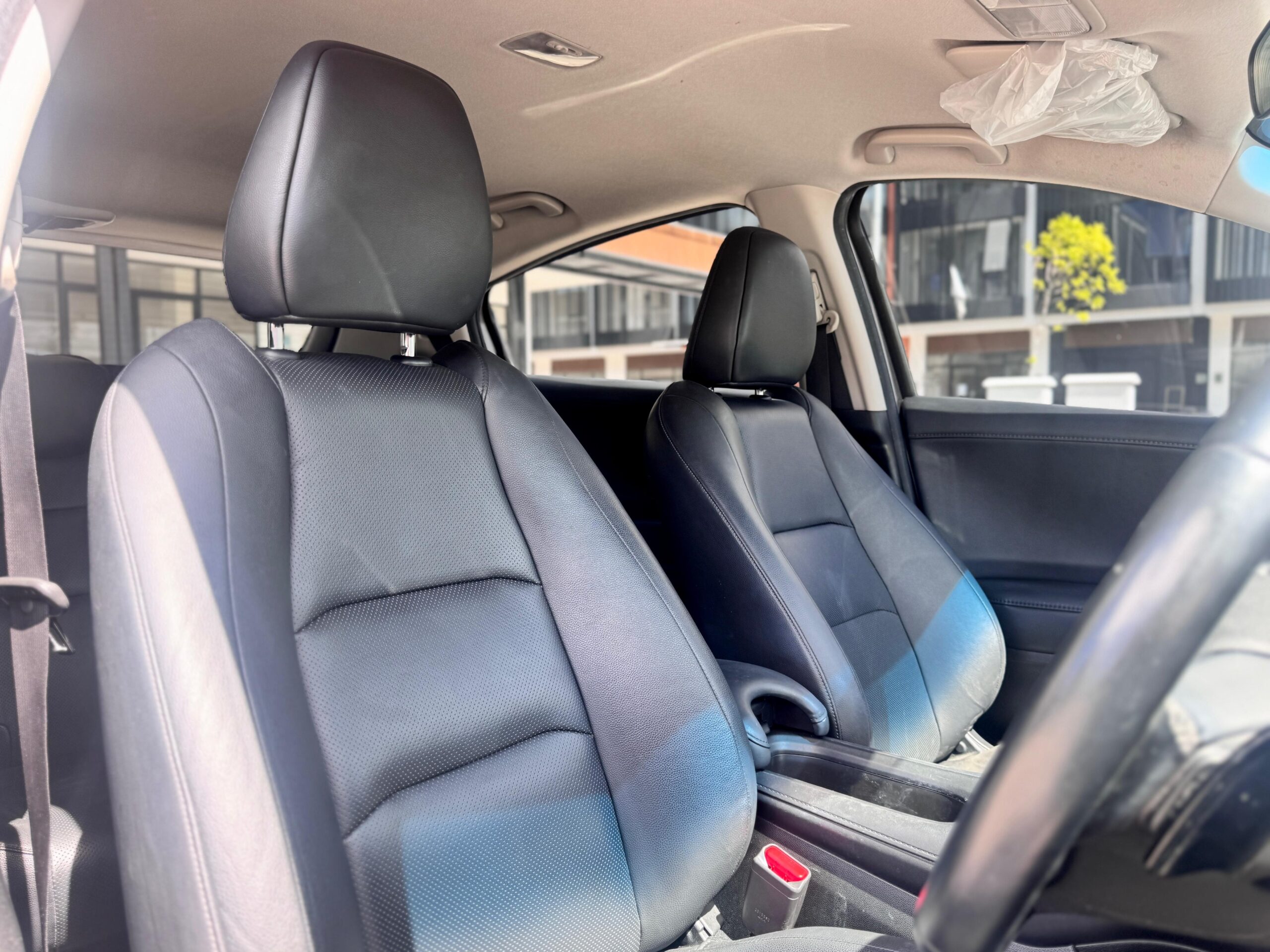 HRV SE AT ABU 2020 - Gambar 12