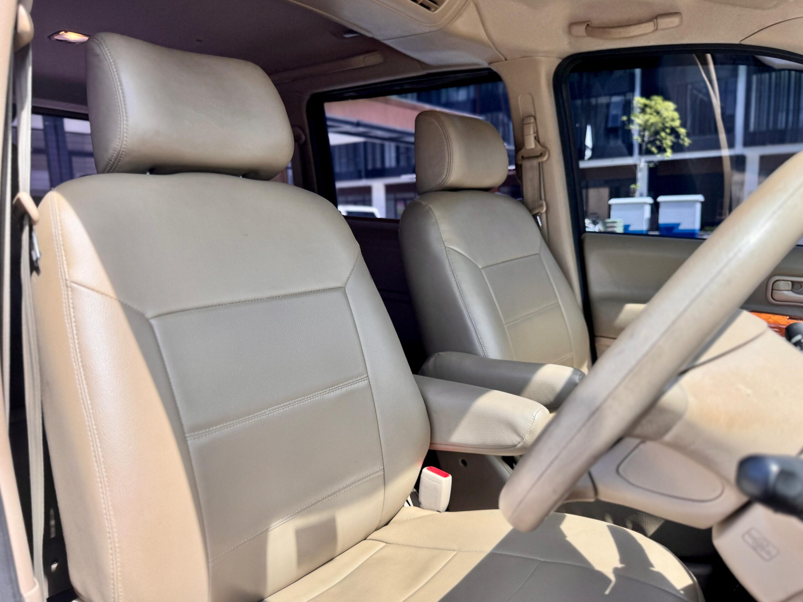 SERENA HWS AT HITAM 2011 - Gambar 12