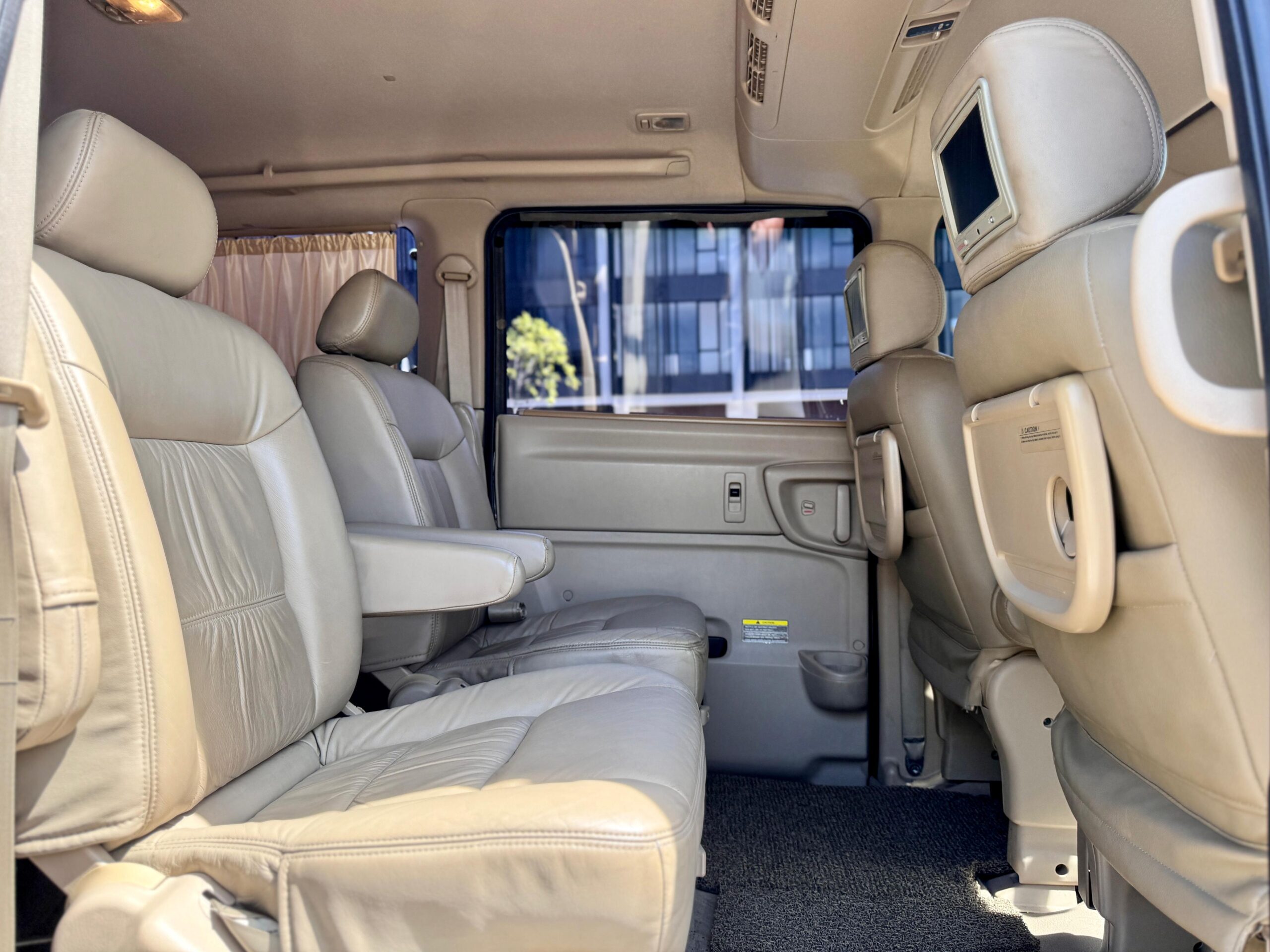 SERENA HWS AT HITAM 2011 - Gambar 14