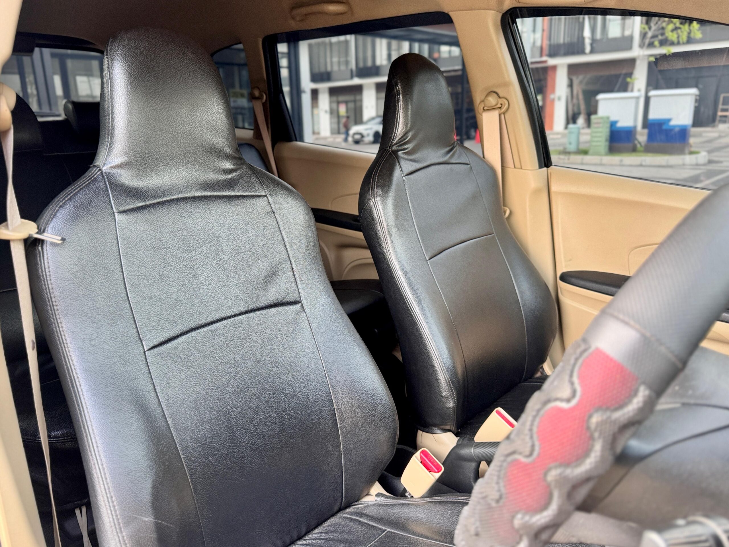 MOBILIO E AT HITAM 2016 - Gambar 11