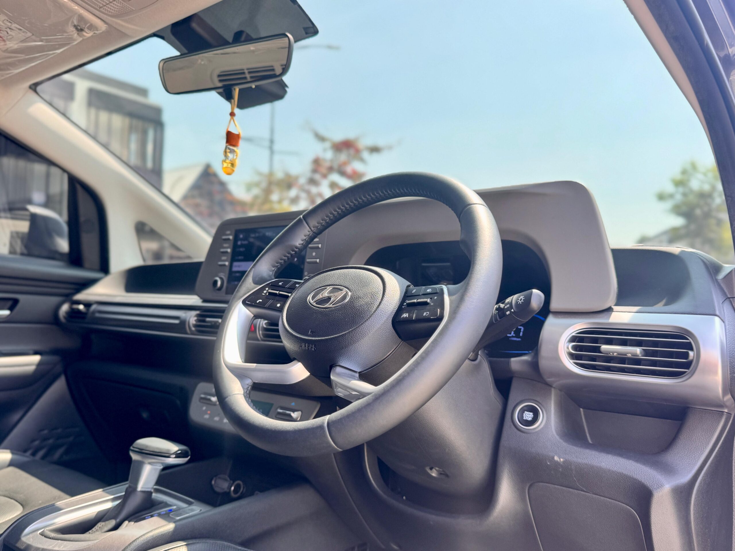 STARGEZER PRIME AT ABU 2023 - Gambar 10