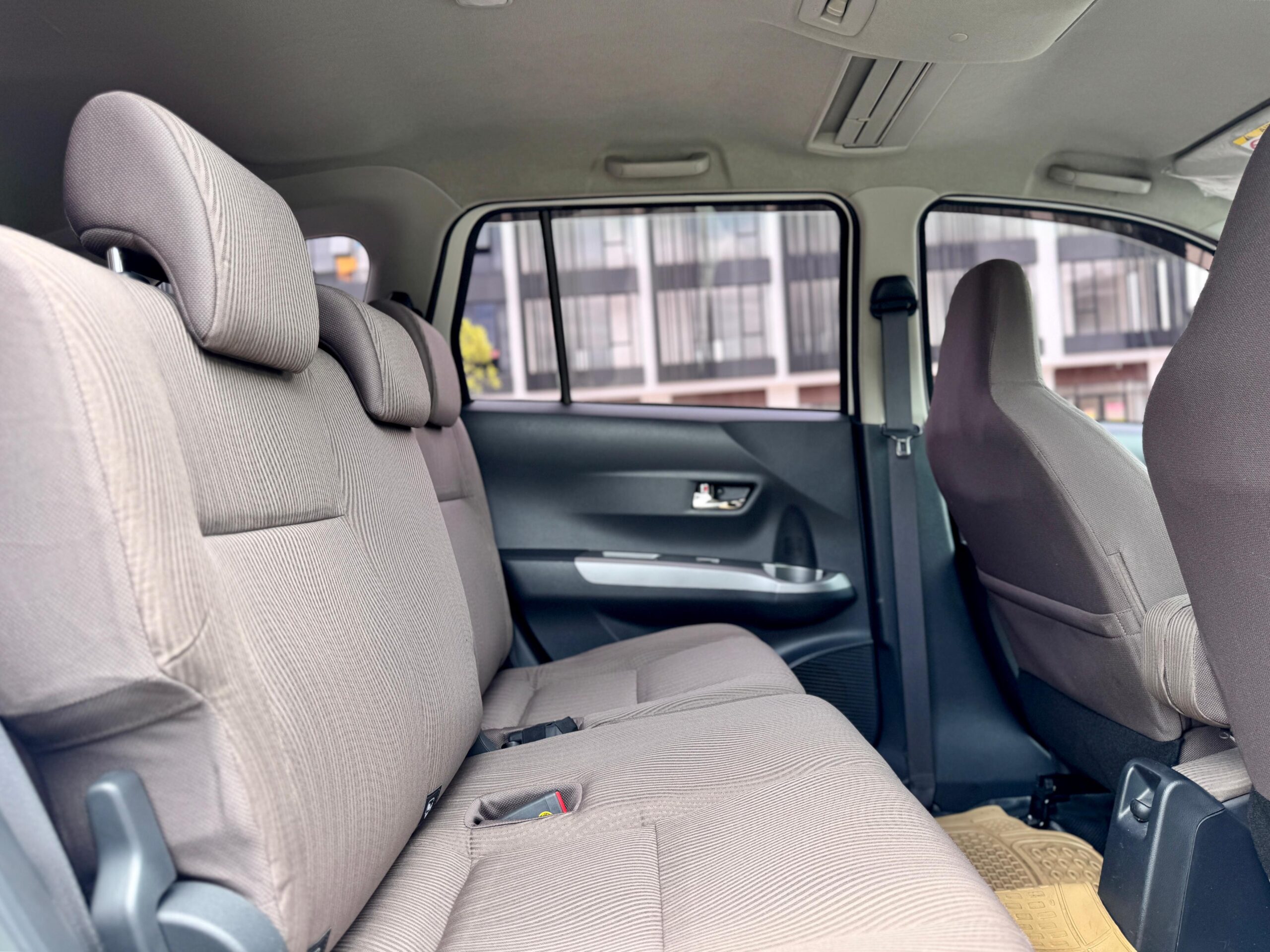 CALYA G AT PUTIH 2018 - Gambar 13