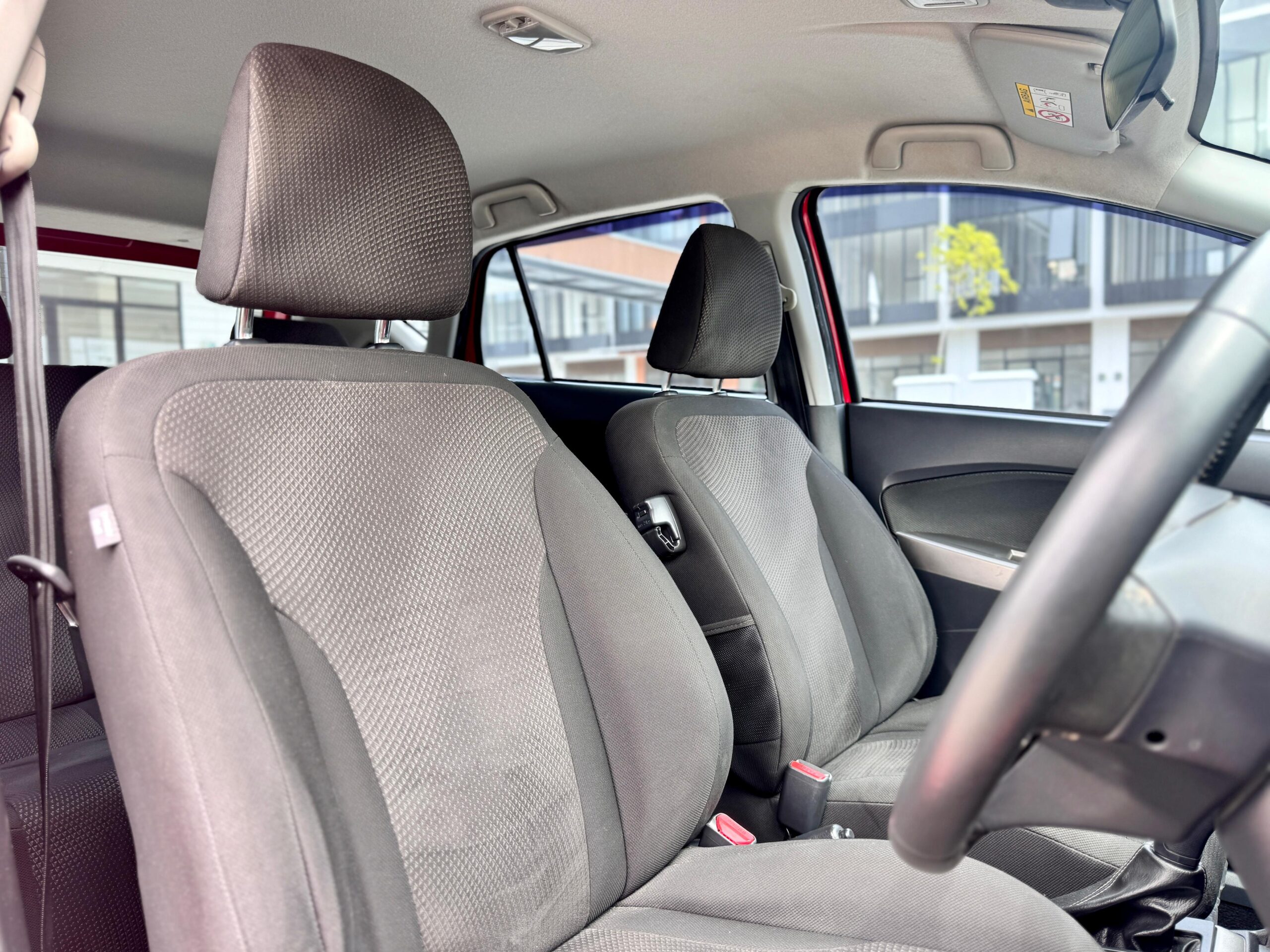 SIRION 1.3 R AT MERAH 2021 - Gambar 12