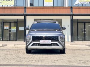 STARGEZER PRIME AT ABU 2023