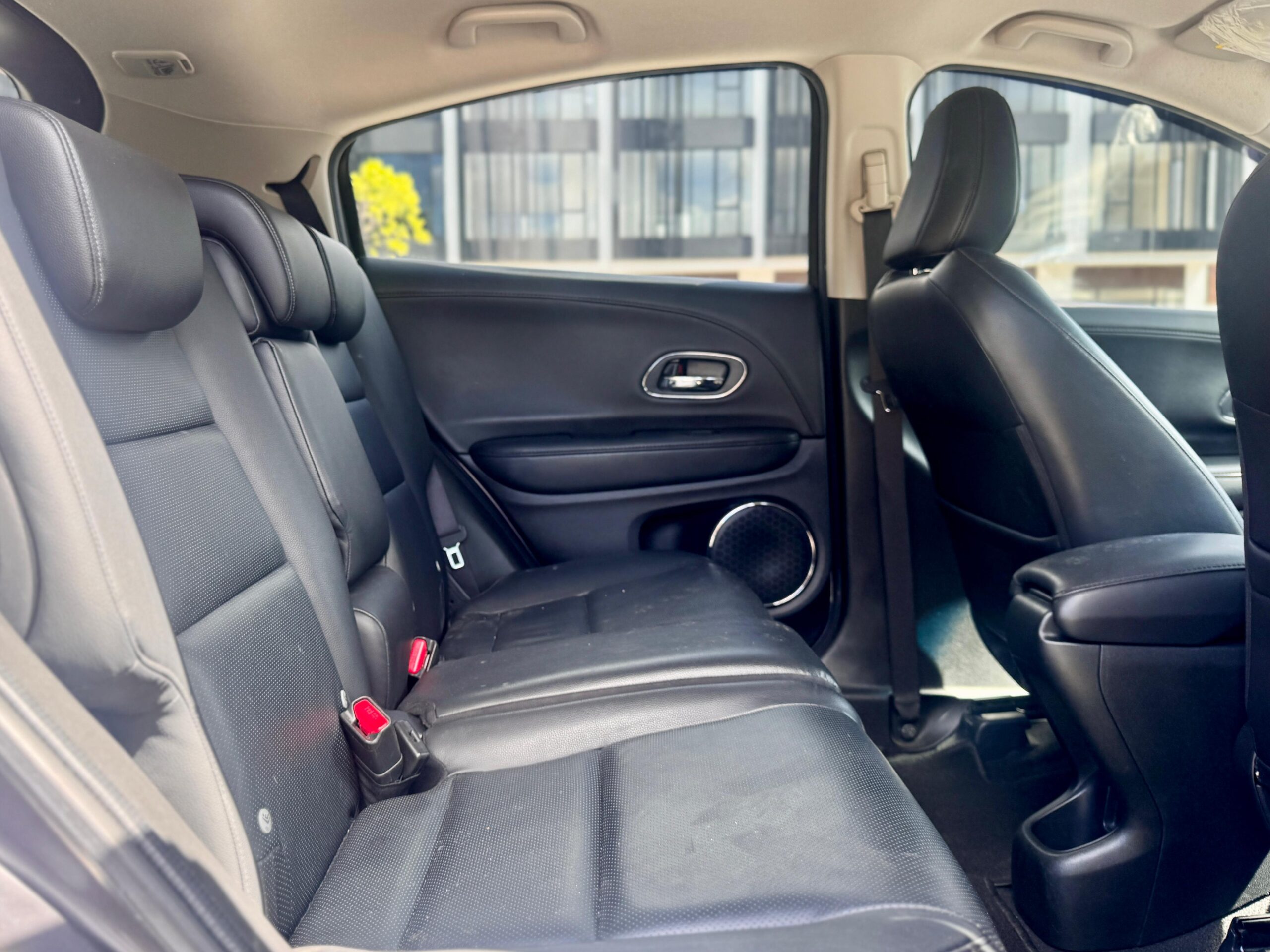 HRV SE AT ABU 2020 - Gambar 14