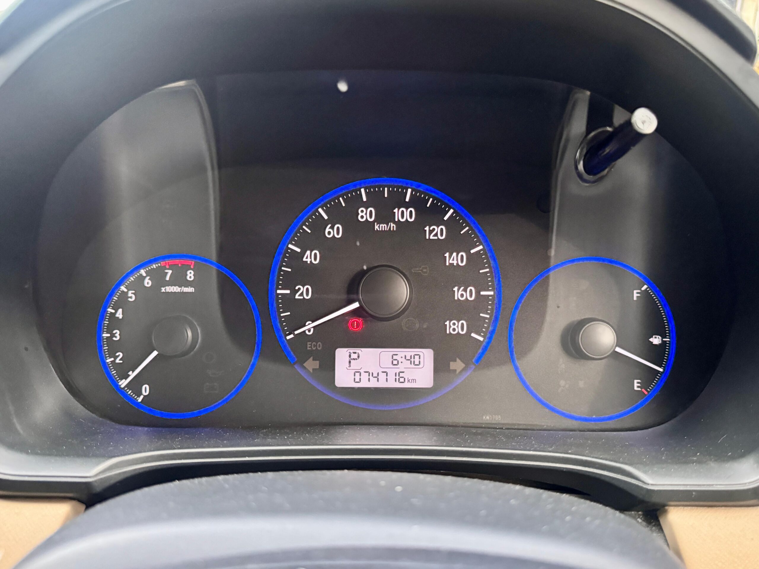 MOBILIO E AT HITAM 2016 - Gambar 8