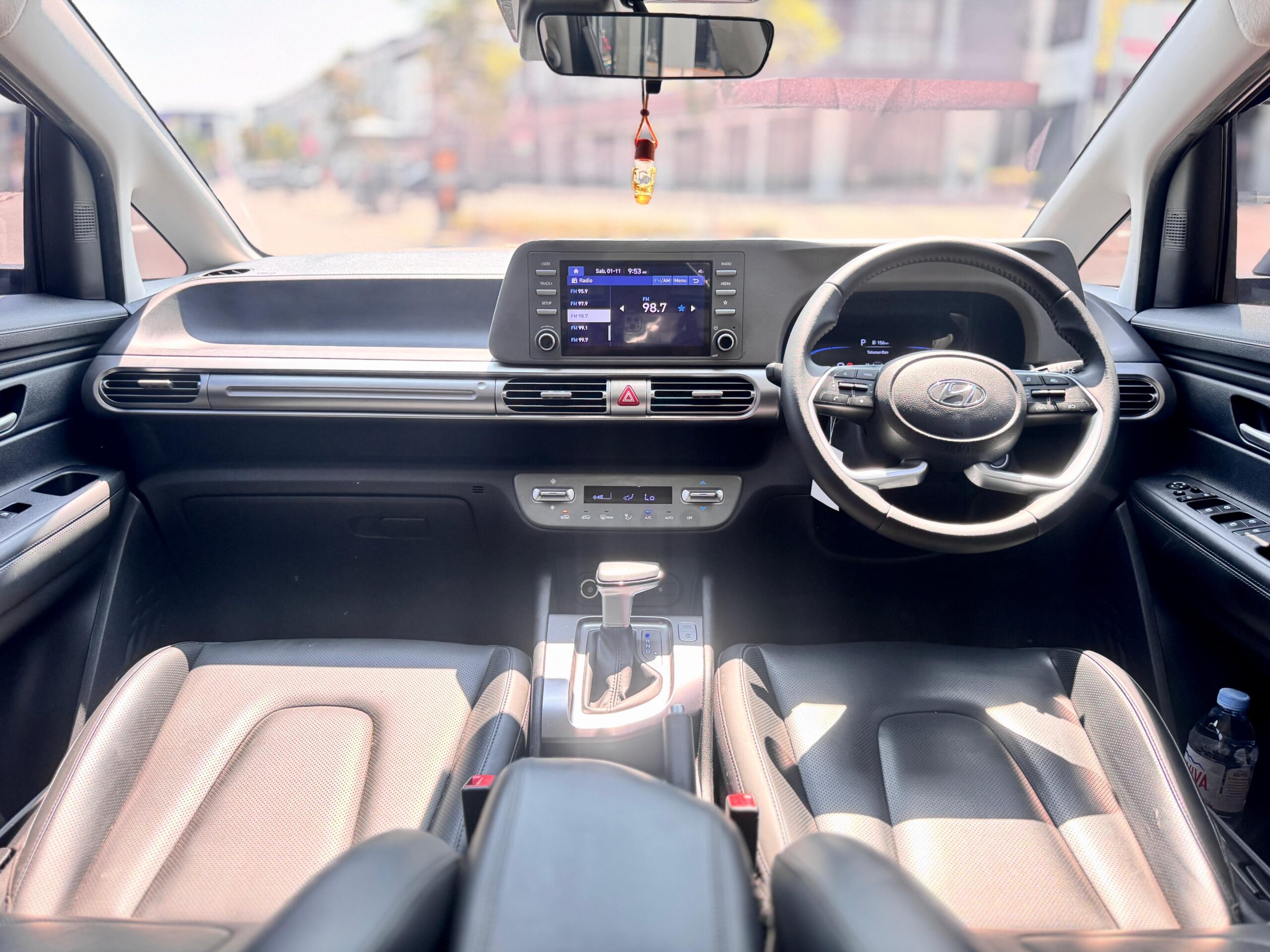 STARGEZER PRIME AT ABU 2023 - Gambar 9