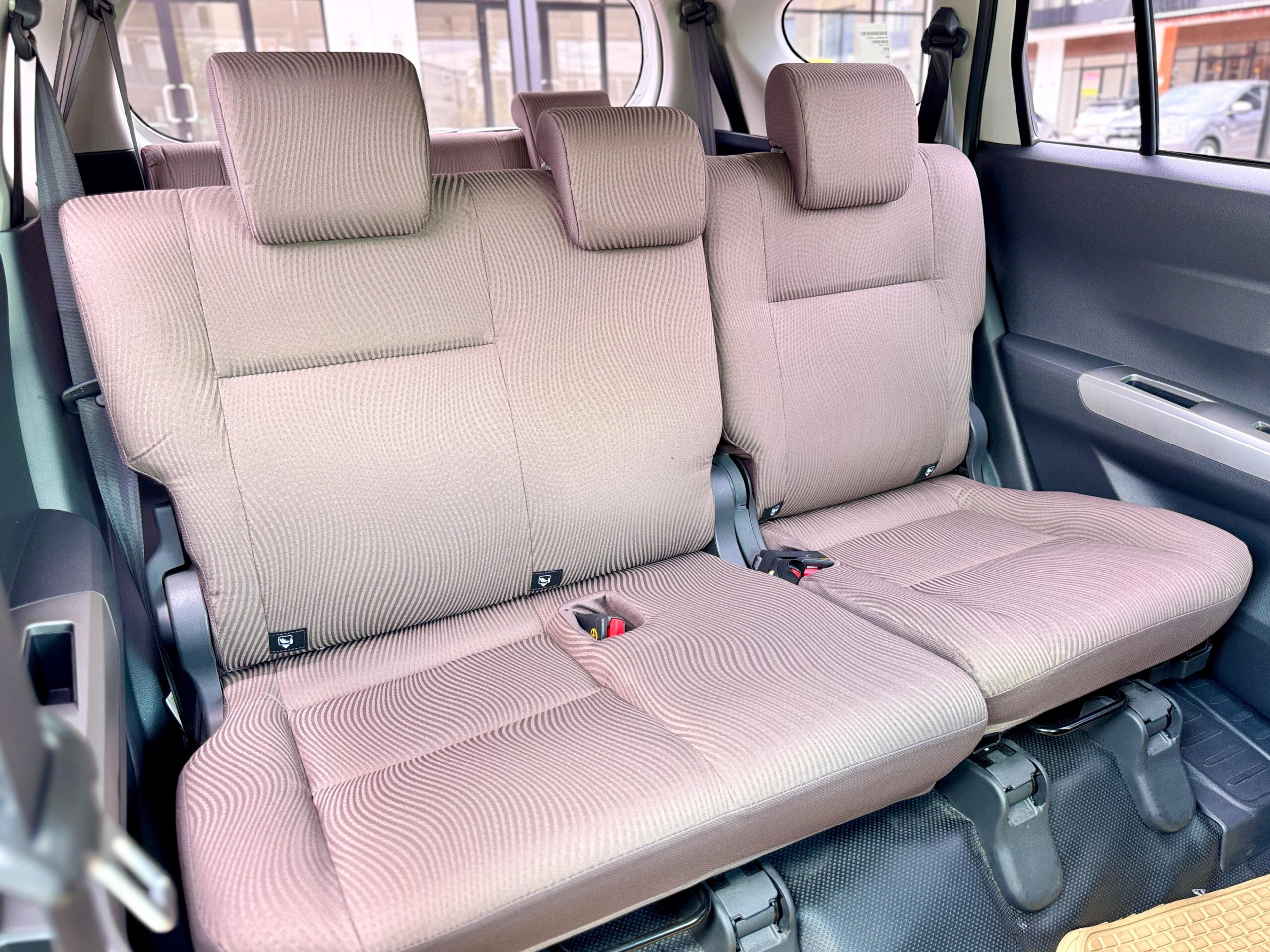 CALYA G AT PUTIH 2018 - Gambar 14