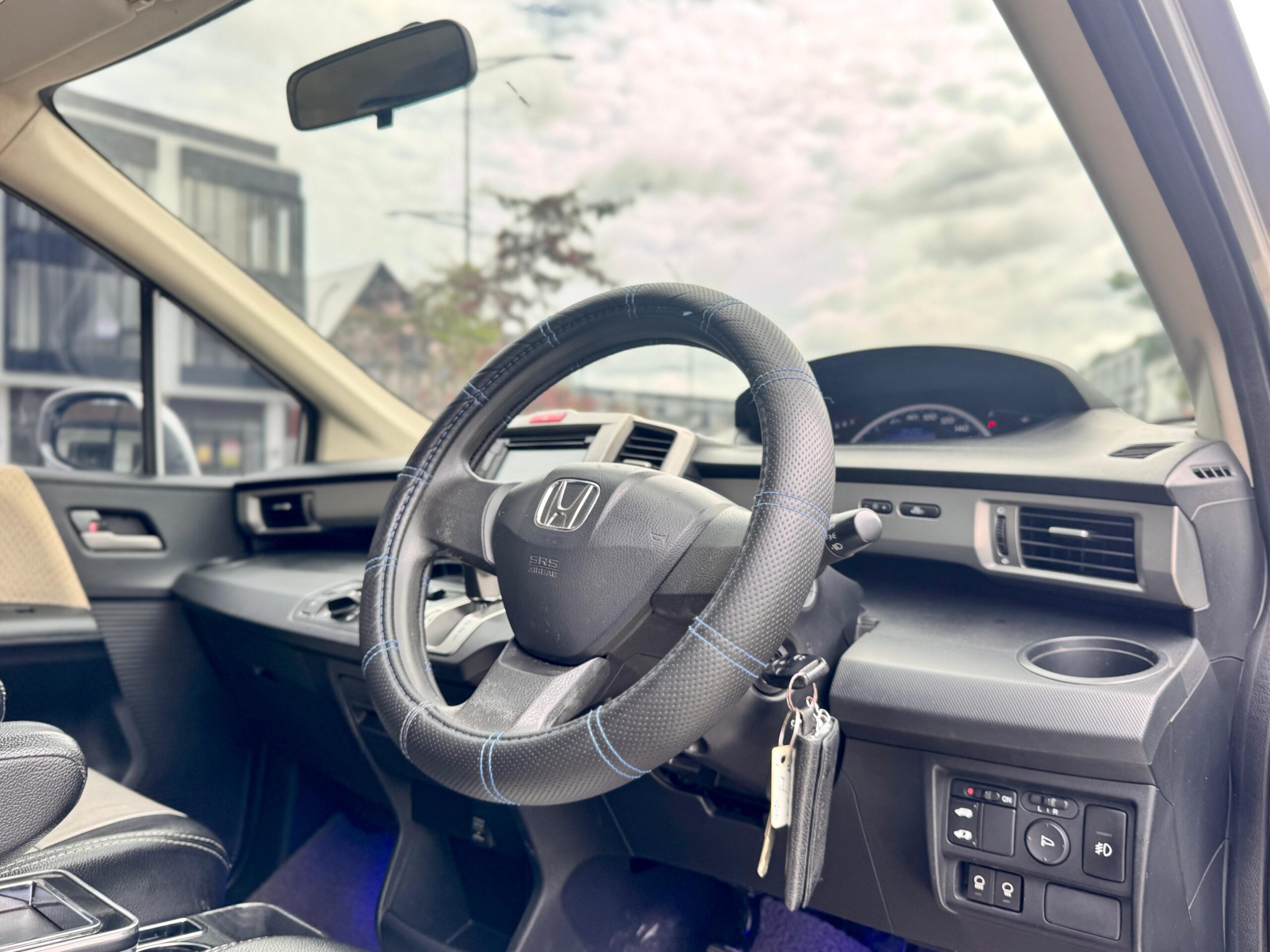 FREED S AT SILVER (ACDB) 2013 - Gambar 11