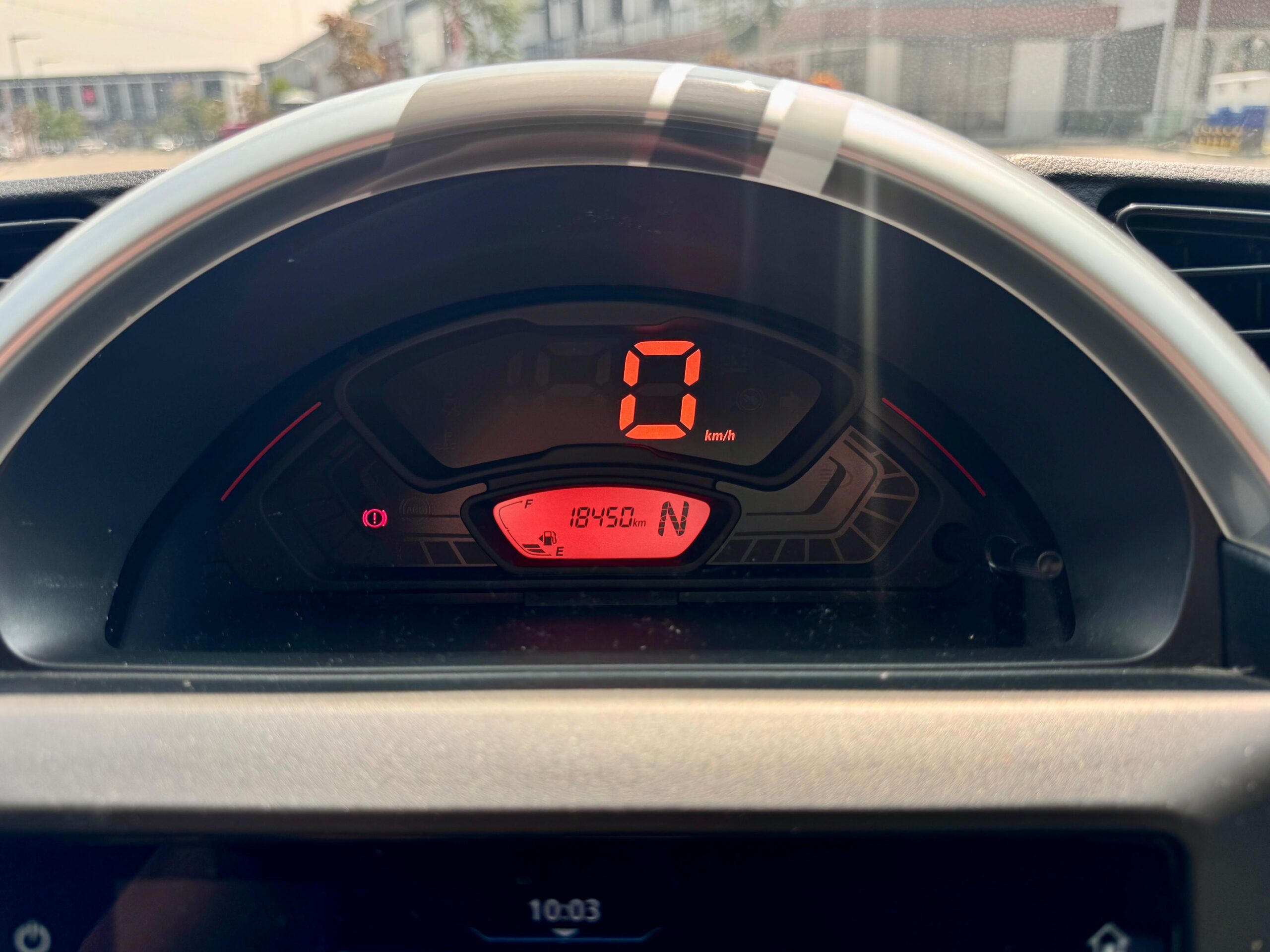 S-PRESSO AGS PUTIH 2023 - Gambar 8