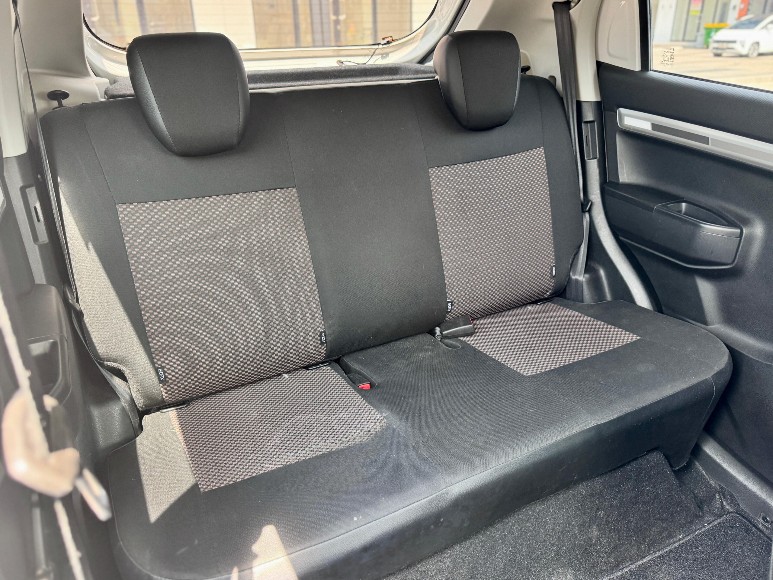 S-PRESSO AGS PUTIH 2023 - Gambar 13