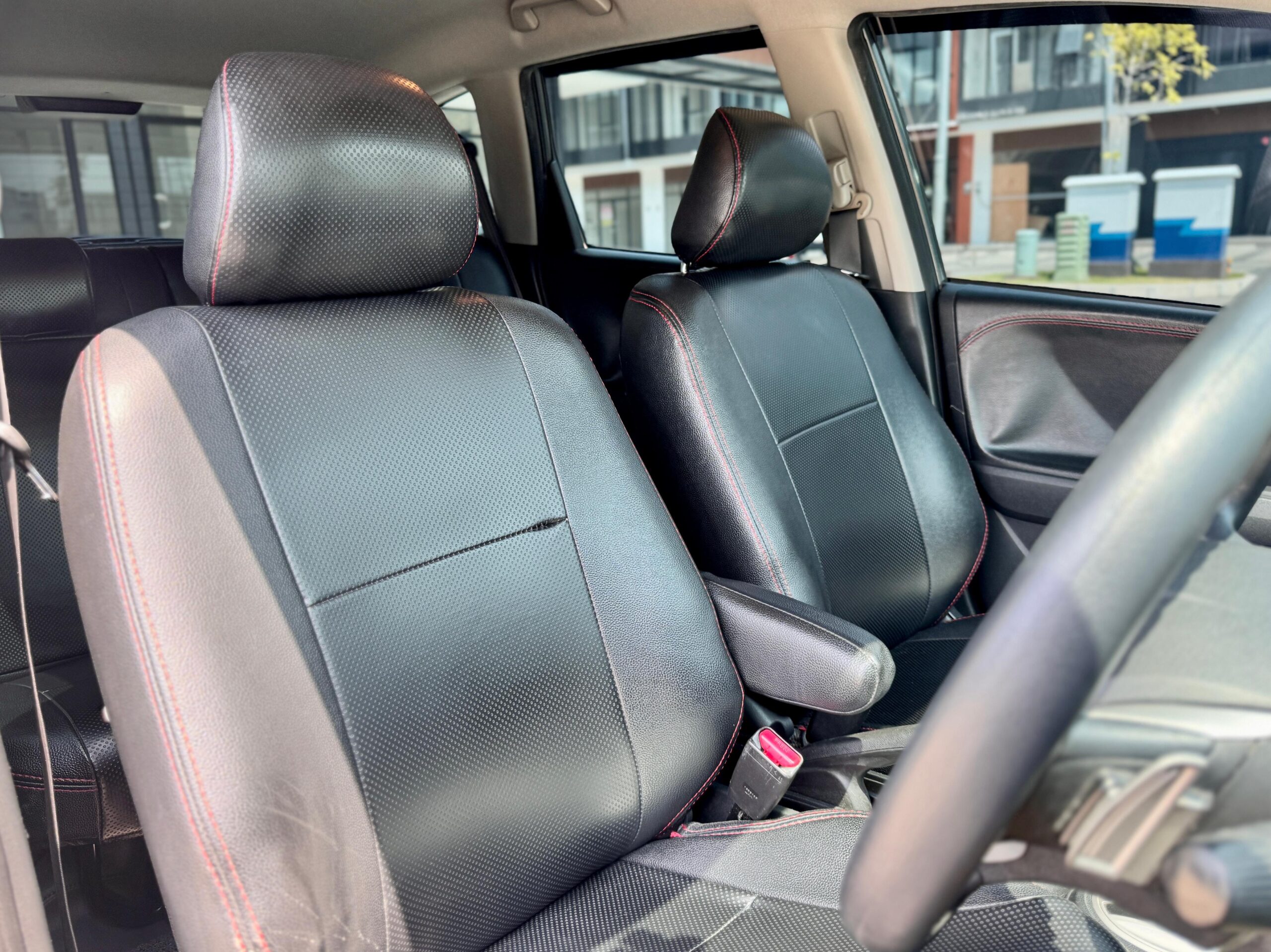 JAZ RS AT ABU 2013 - Gambar 12