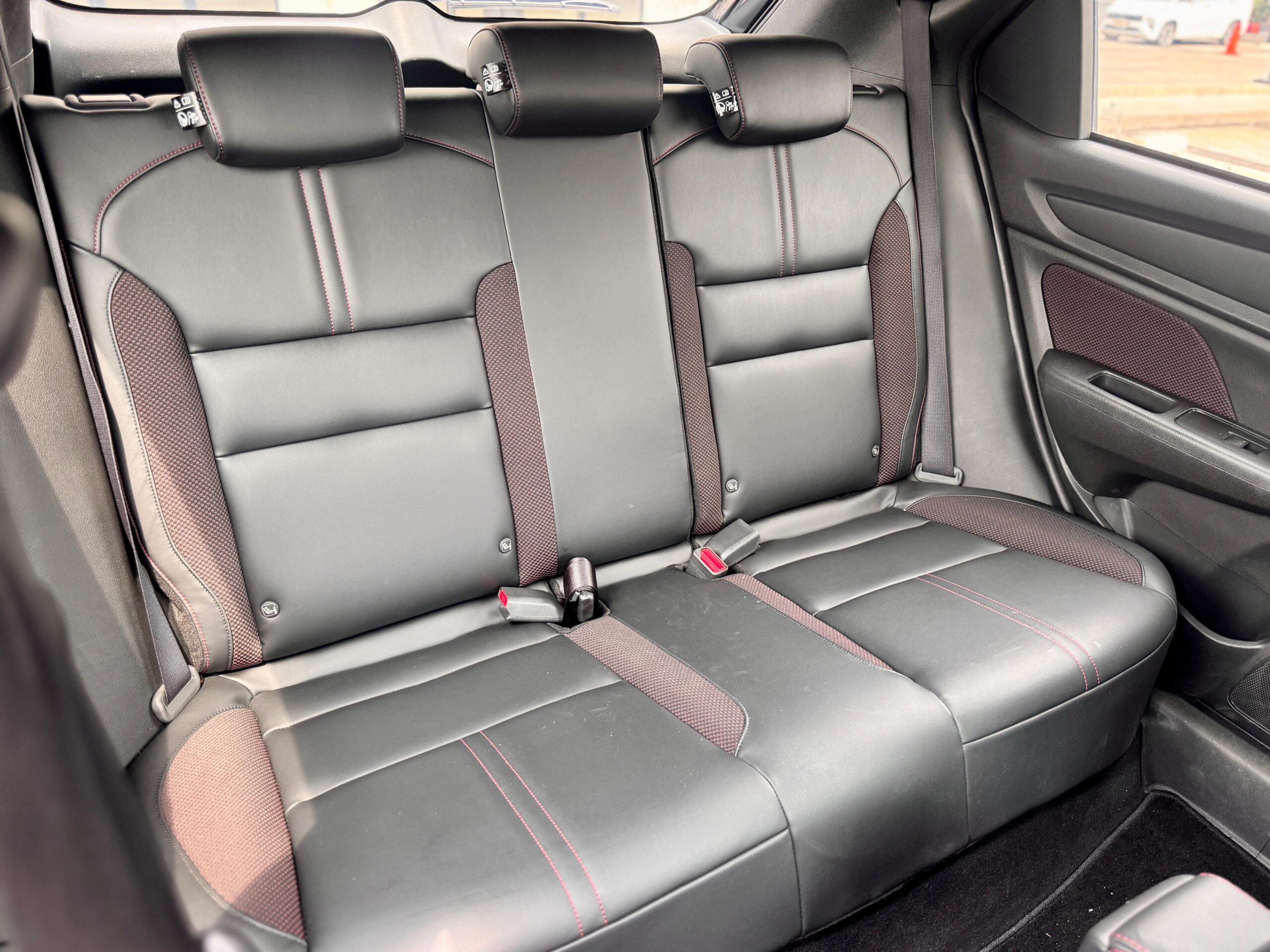 WRV RS SENGSING AT ABU 2023 - Gambar 13