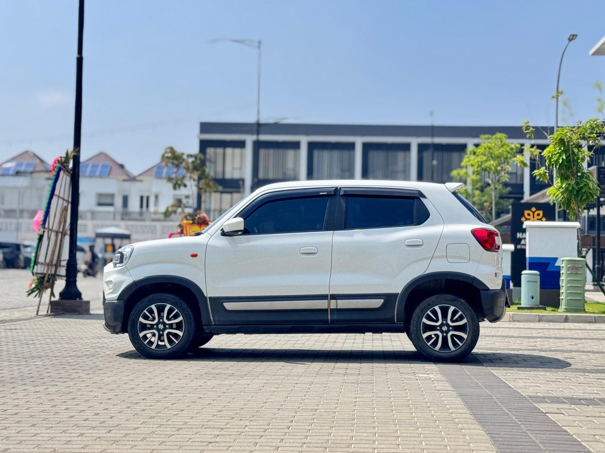 S-PRESSO AGS PUTIH 2023 - Gambar 7