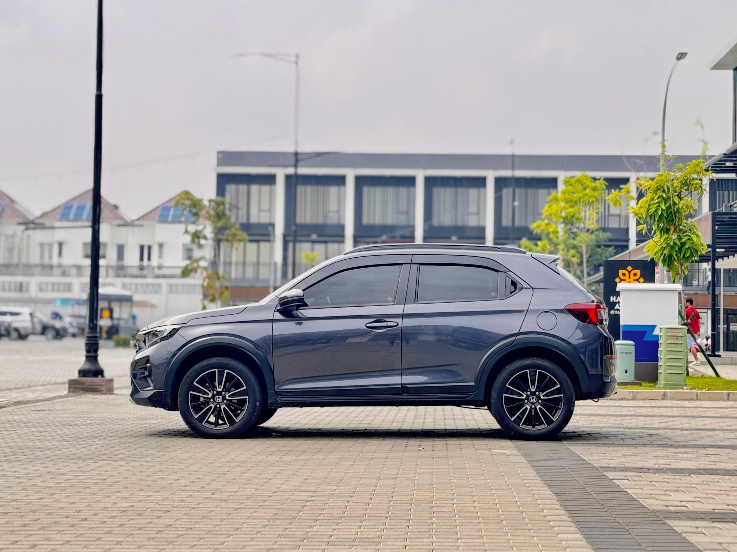 WRV RS SENGSING AT ABU 2023 - Gambar 4