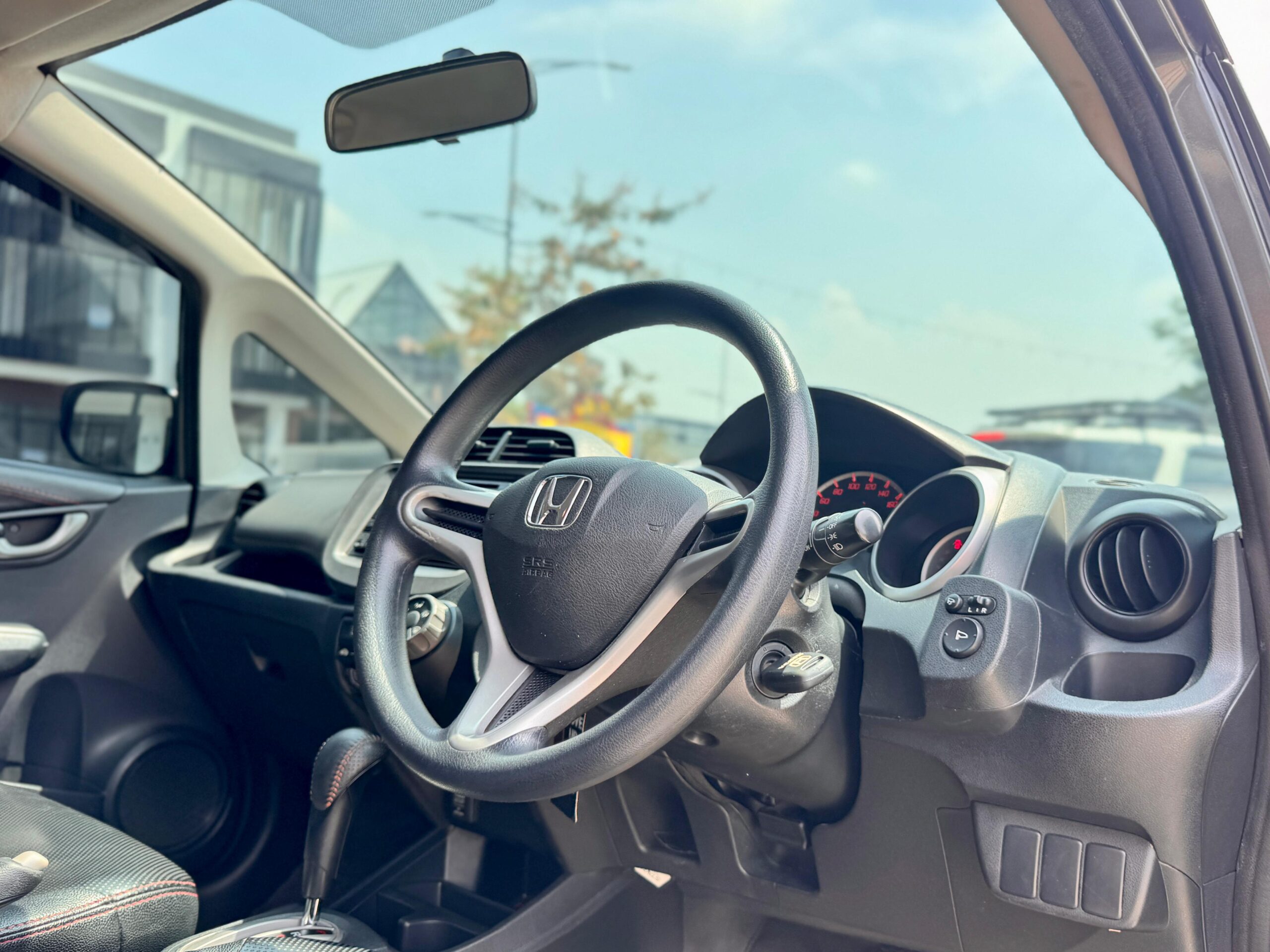 JAZ RS AT ABU 2013 - Gambar 11