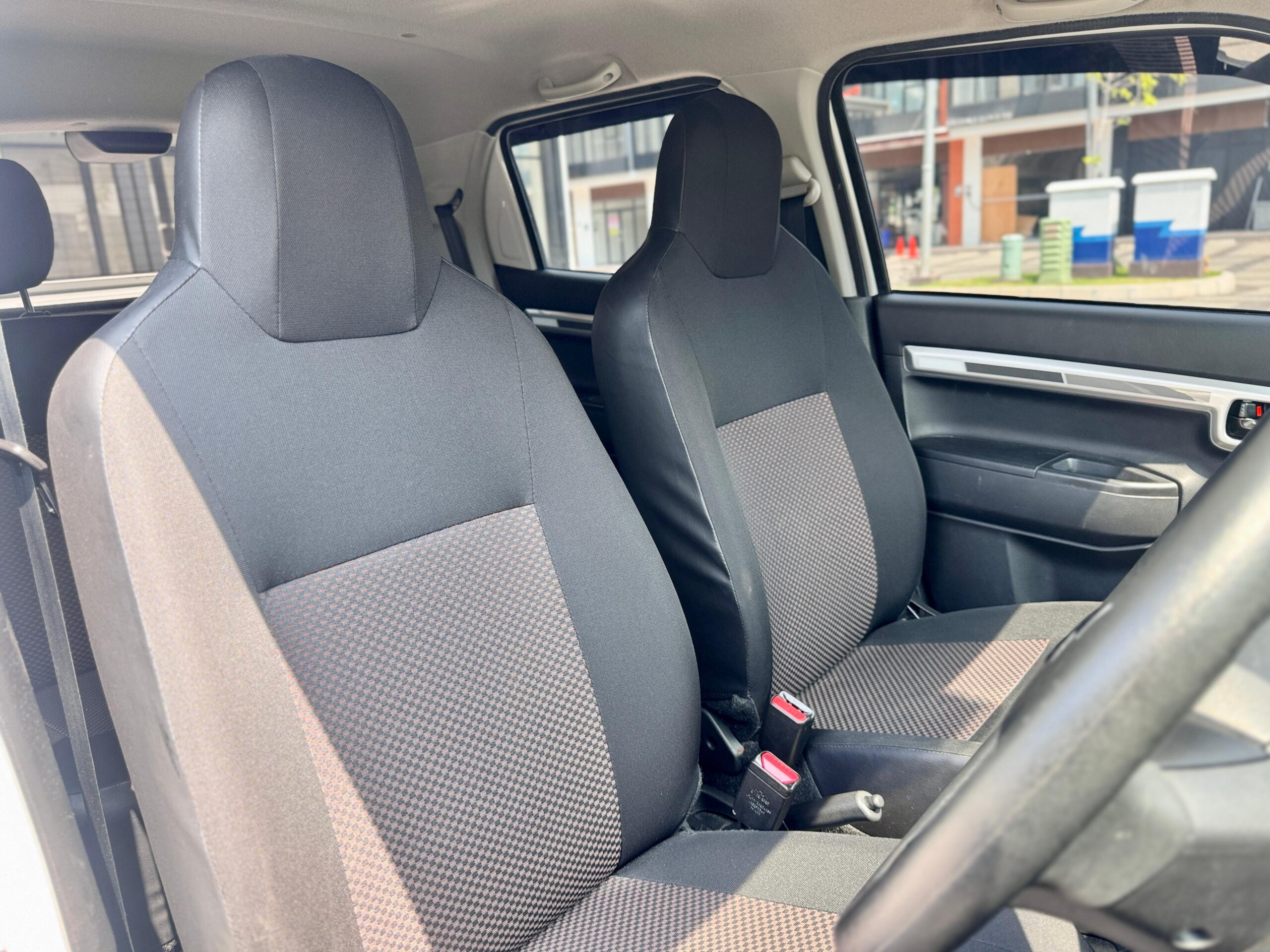 S-PRESSO AGS PUTIH 2023 - Gambar 12