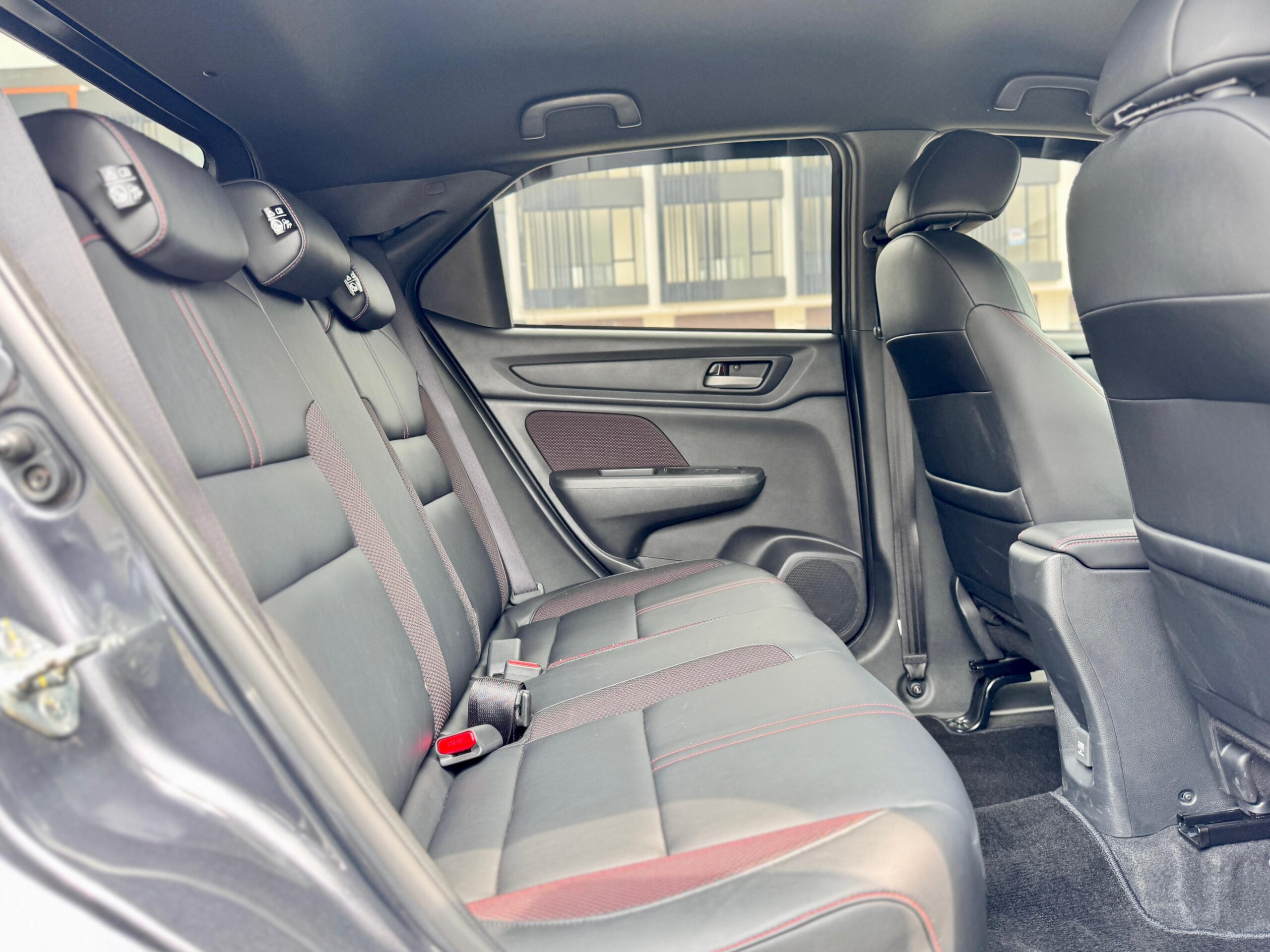 WRV RS SENGSING AT ABU 2023 - Gambar 14