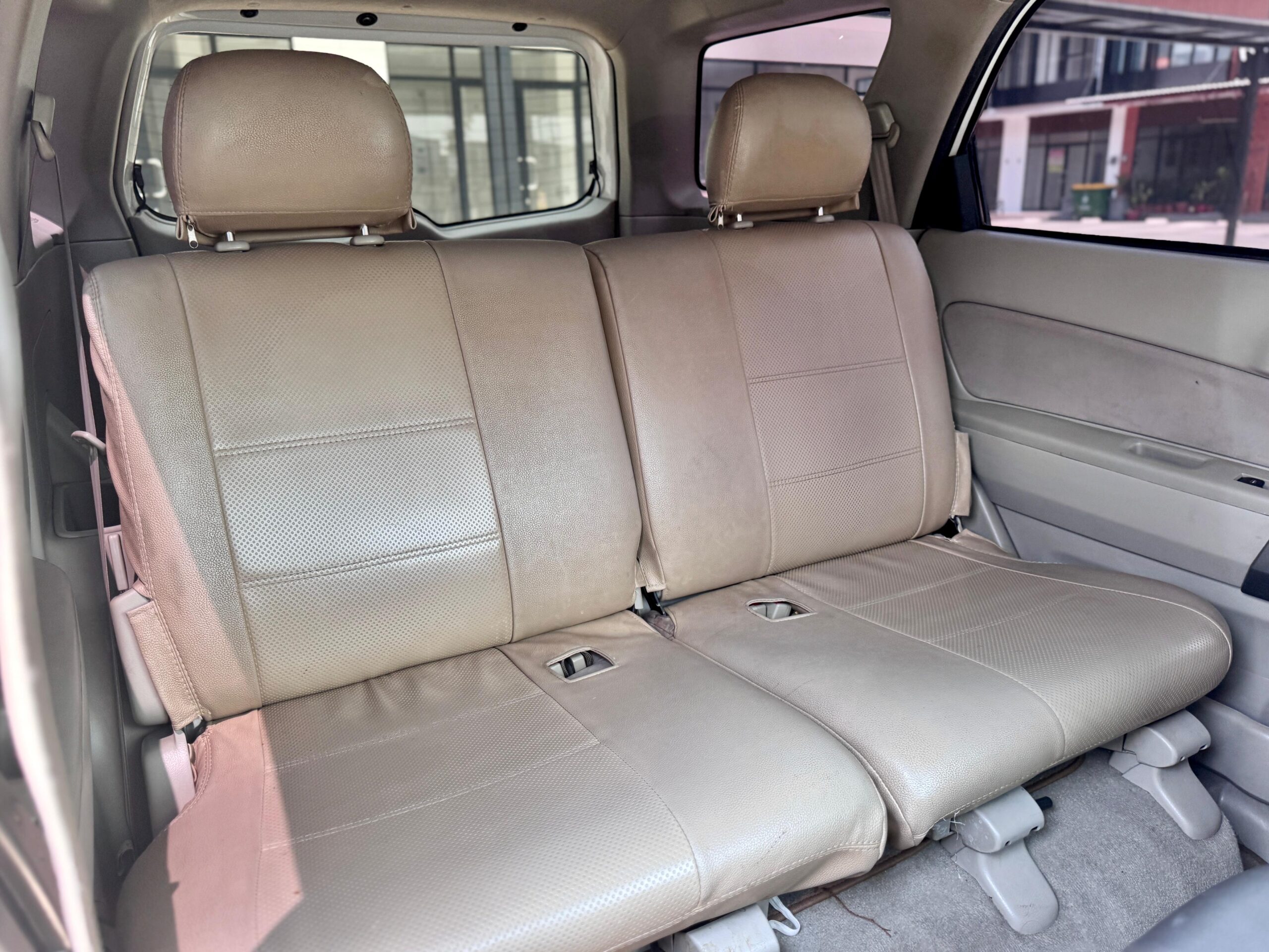 RUSH S AT PUTIH 2013 - Gambar 14