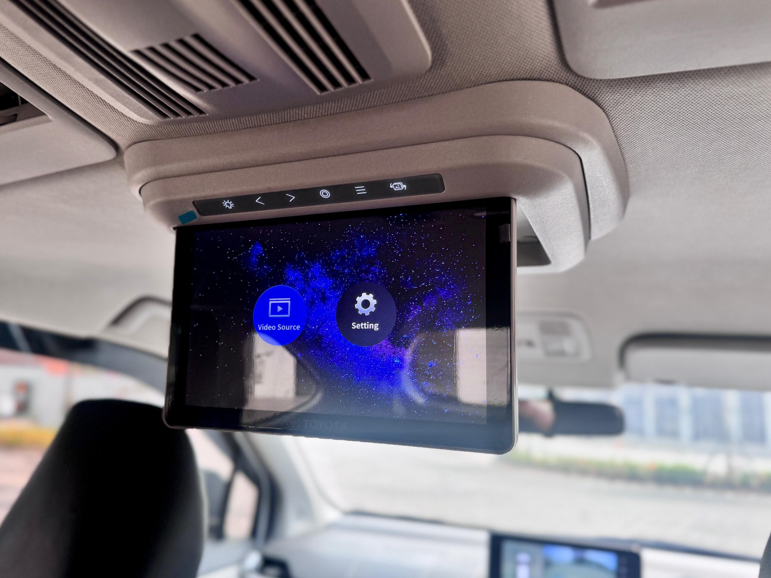 AVANZA VELOZ Q AT PUTIH 2024 - Gambar 15