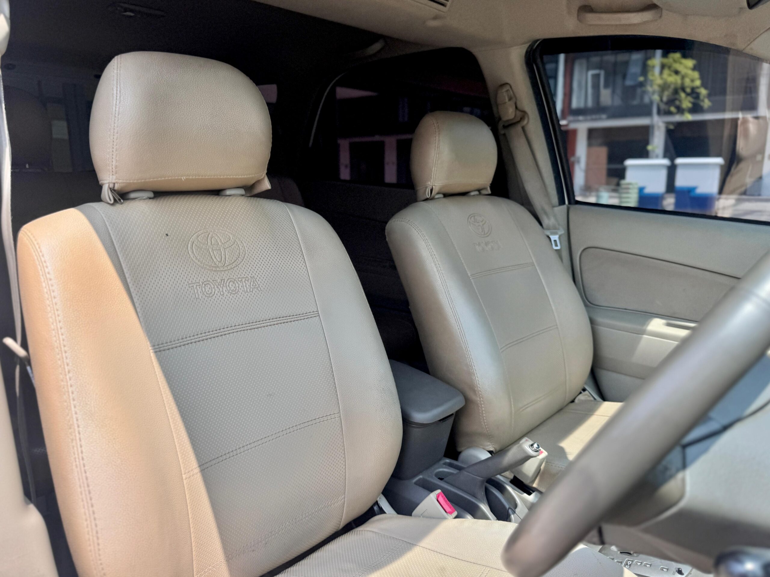 RUSH S AT PUTIH 2013 - Gambar 12