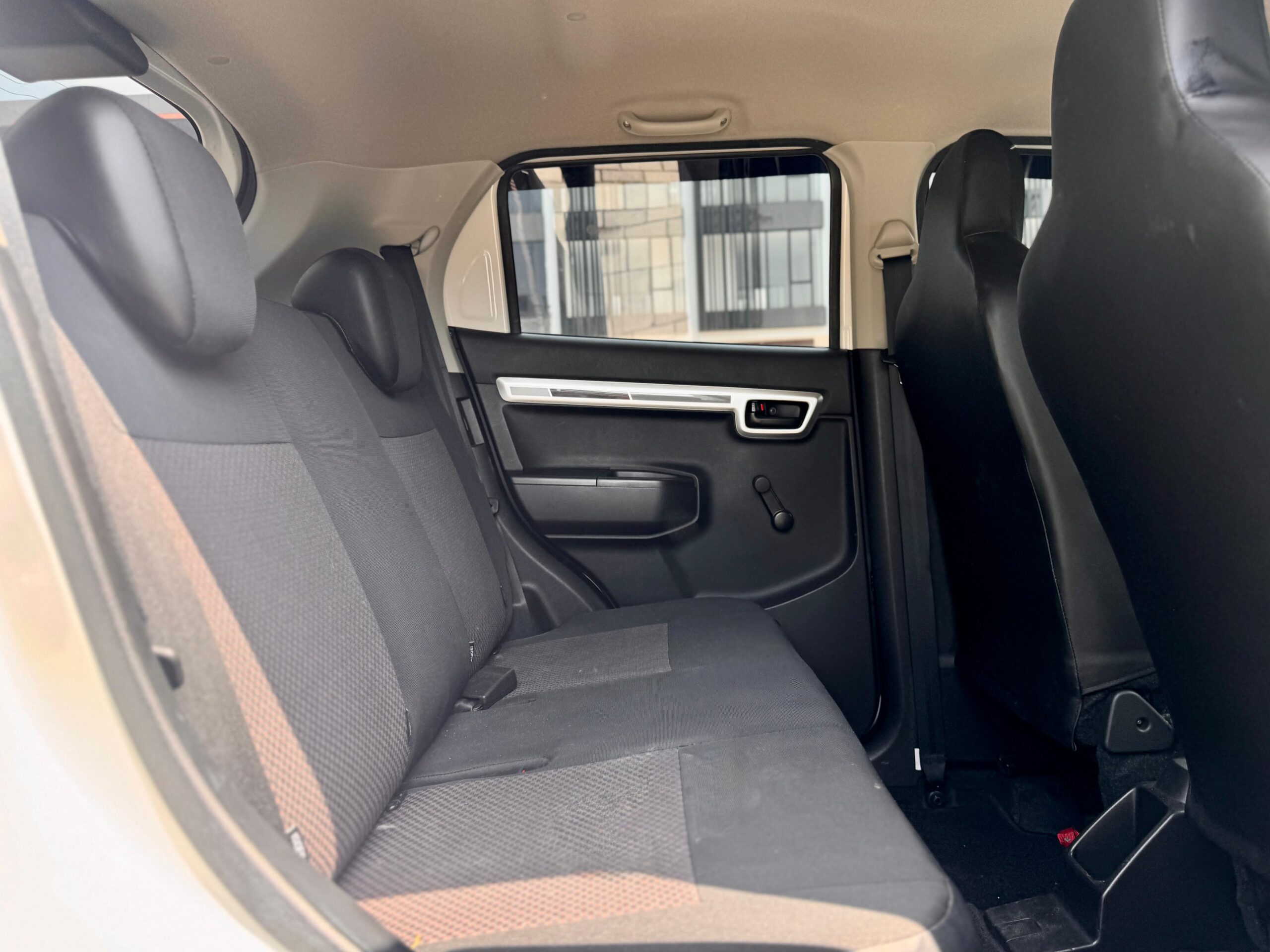 S-PRESSO AGS PUTIH 2023 - Gambar 14